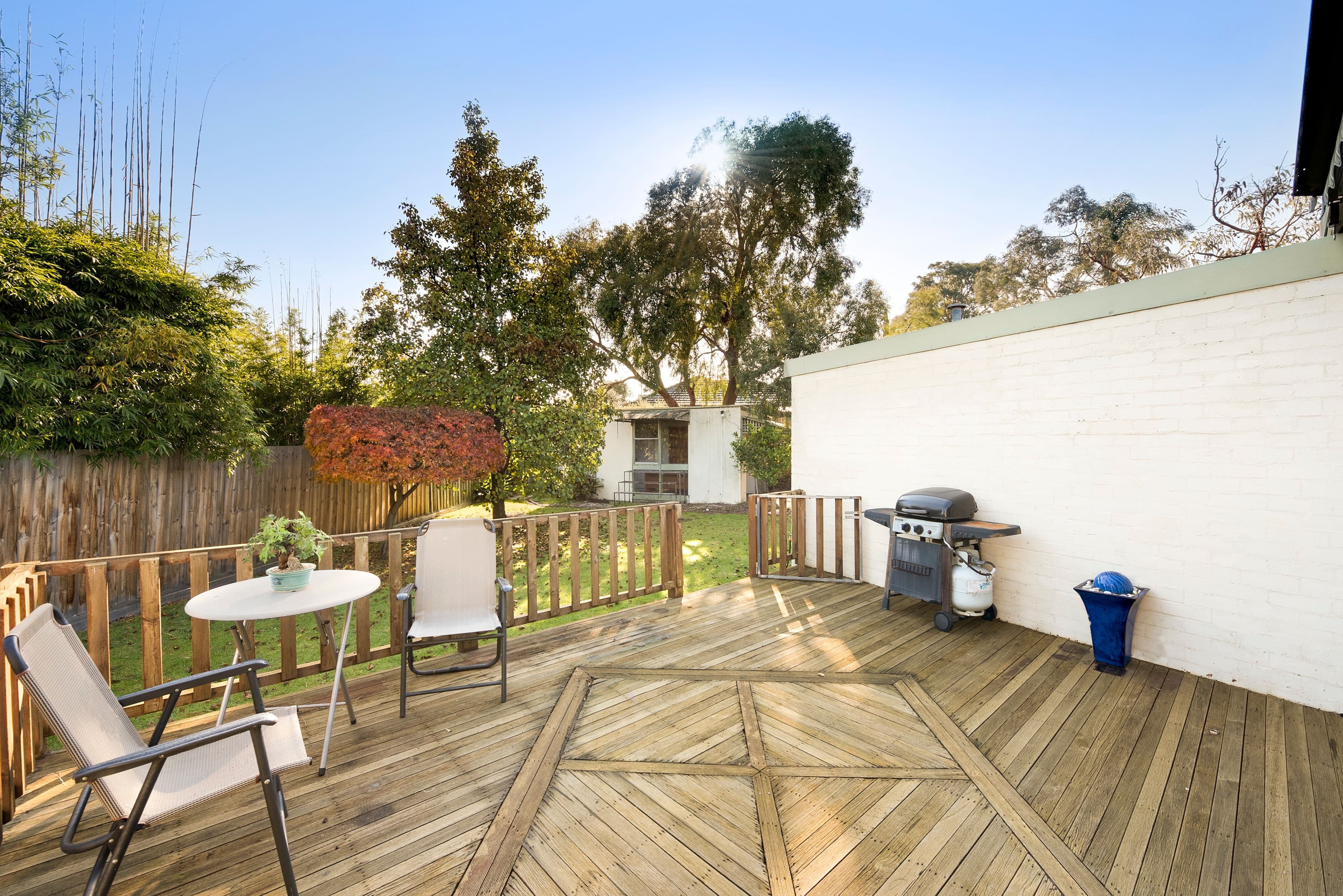 29 Elliott Crescent, Dingley Village VIC 3172, Dingley Village - Thumbnail 8
