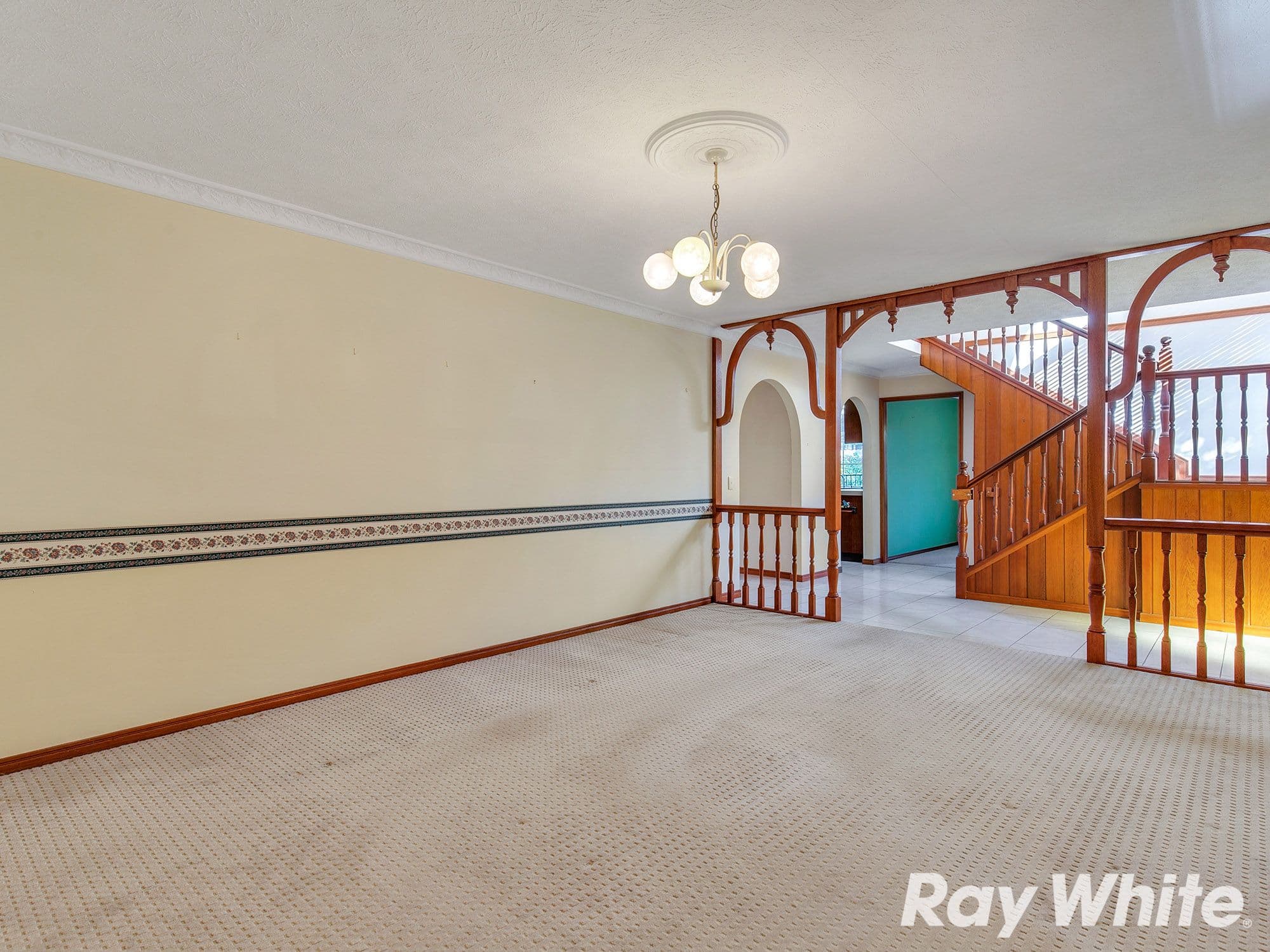 18 Eisenhower Street, Stretton QLD 4116, Stretton - Thumbnail 2