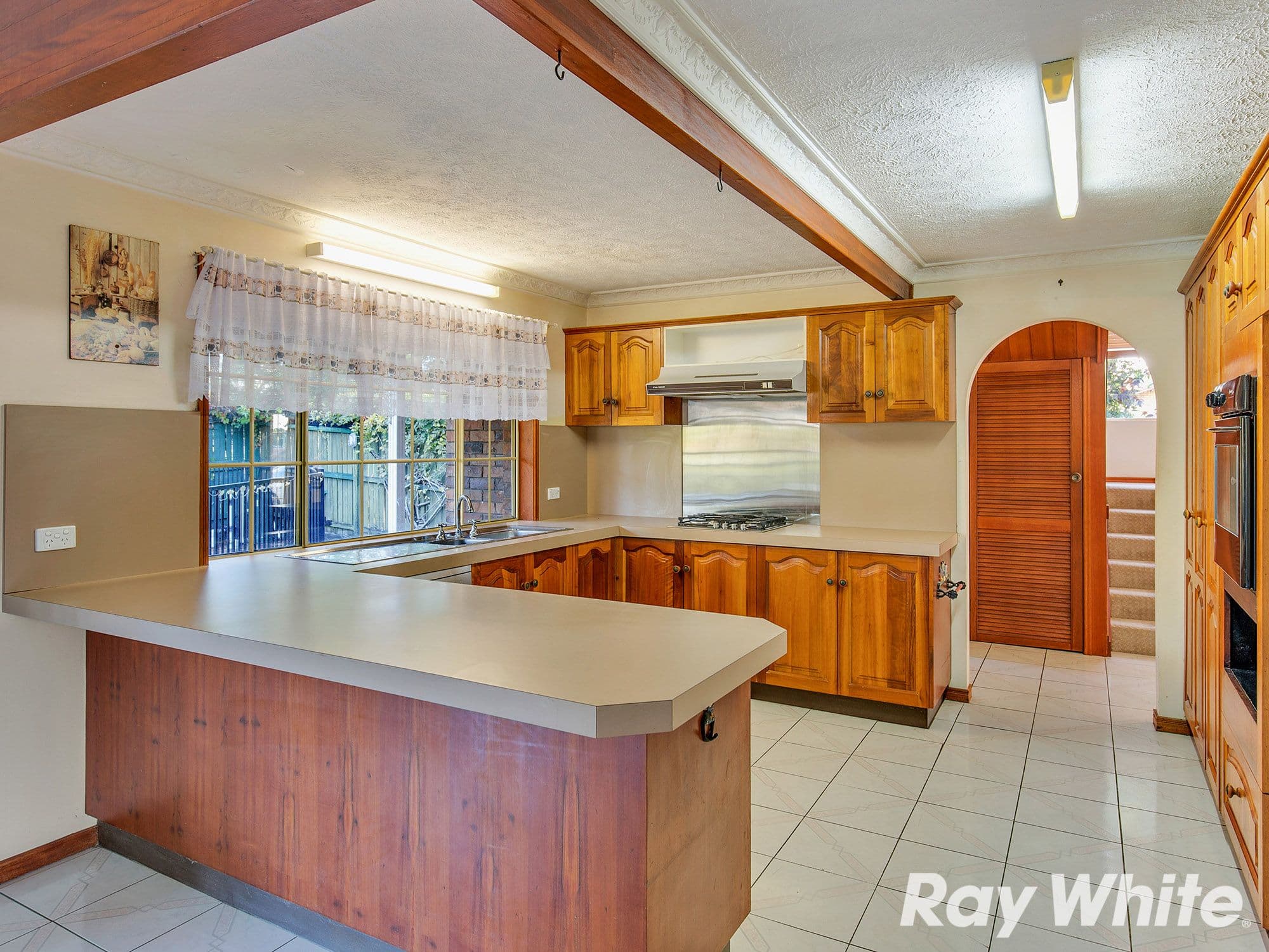 18 Eisenhower Street, Stretton QLD 4116, Stretton - Thumbnail 4
