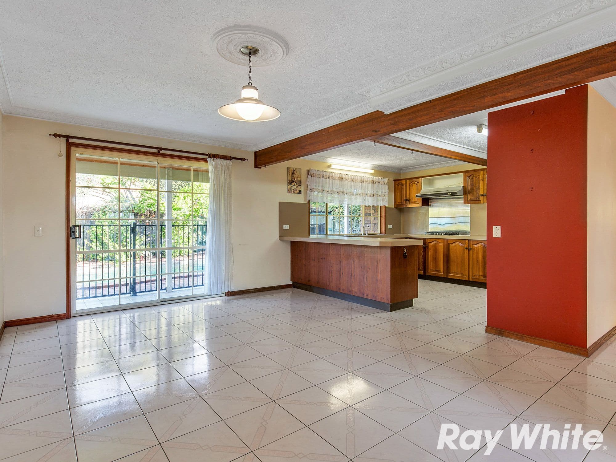 18 Eisenhower Street, Stretton QLD 4116, Stretton - Thumbnail 5