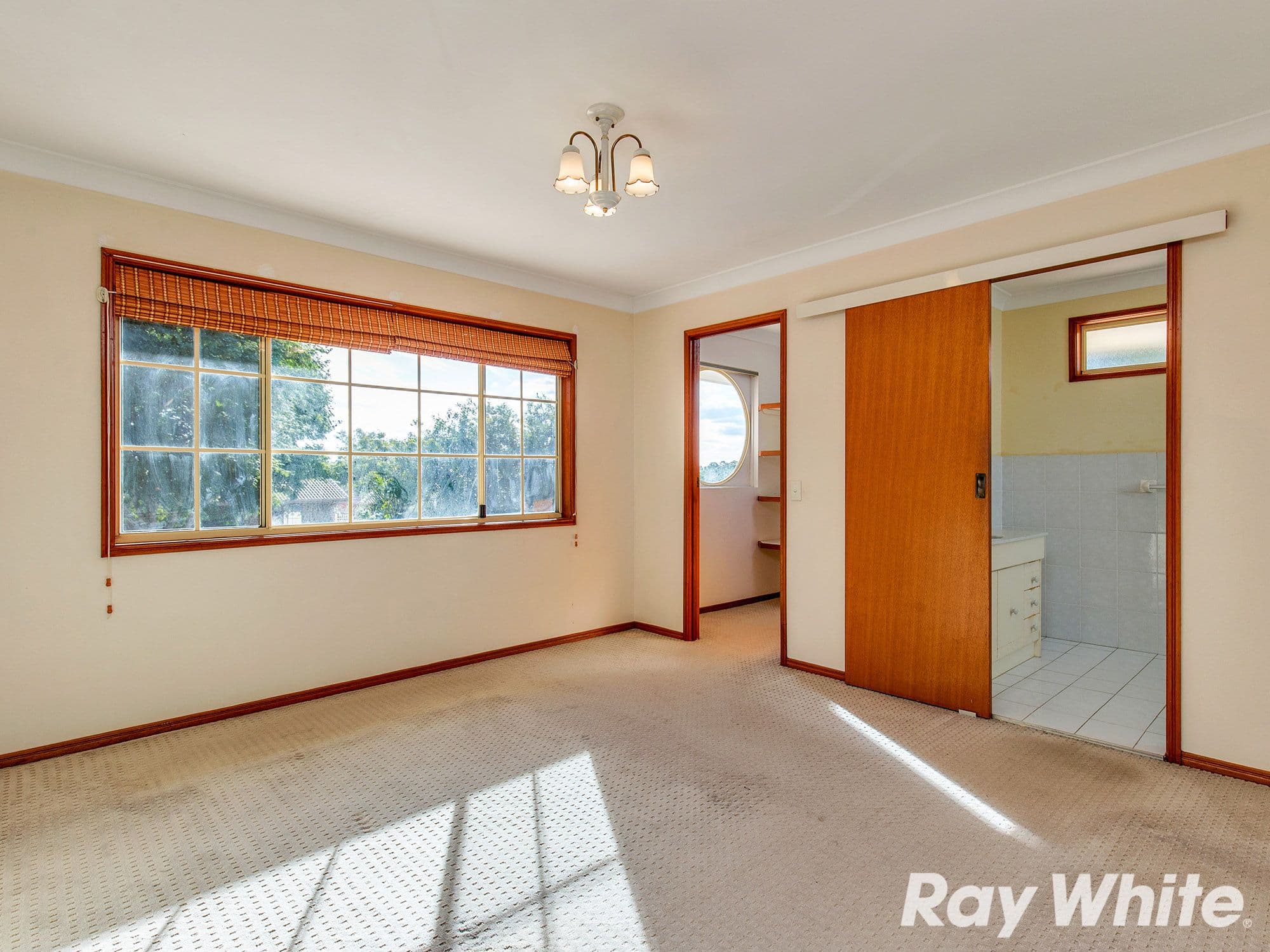 18 Eisenhower Street, Stretton QLD 4116, Stretton - Thumbnail 6