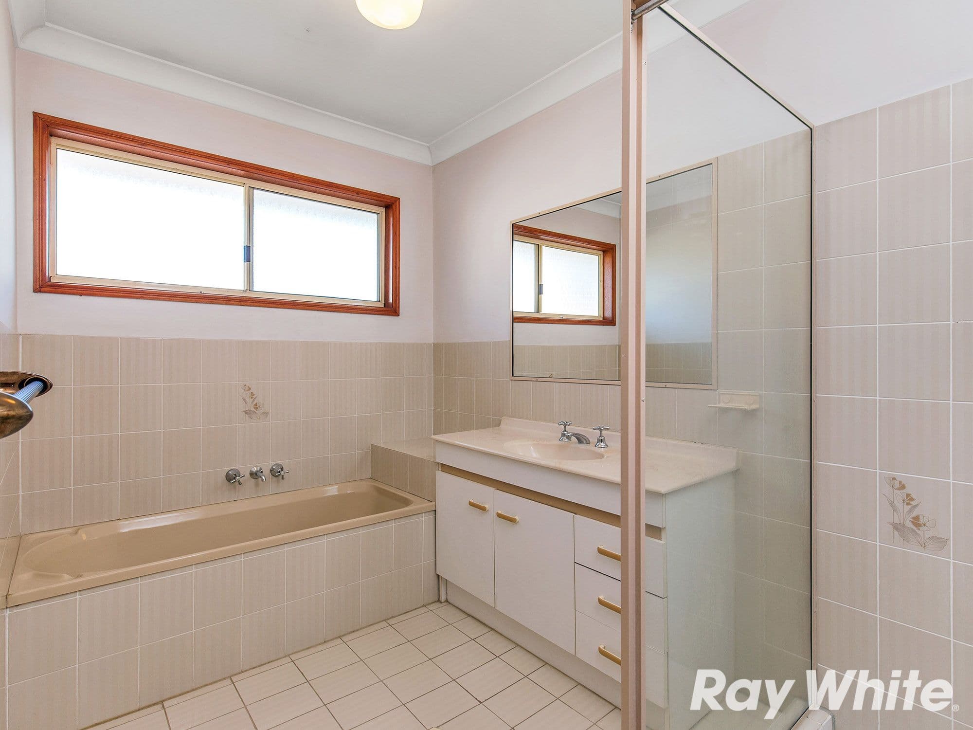 18 Eisenhower Street, Stretton QLD 4116, Stretton - Thumbnail 7