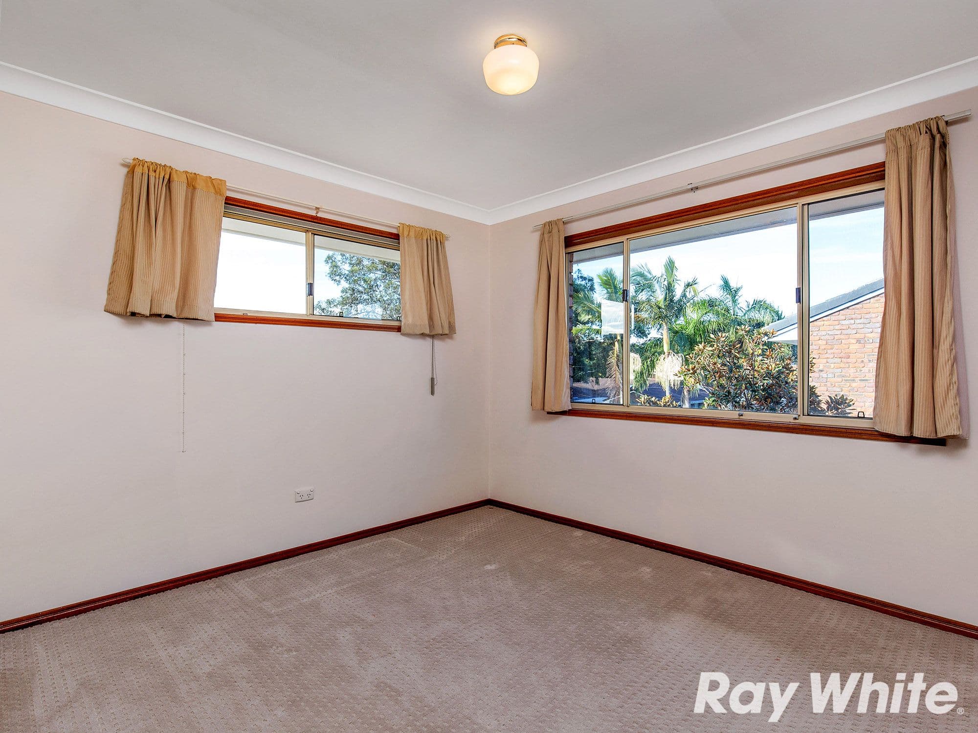 18 Eisenhower Street, Stretton QLD 4116, Stretton - Thumbnail 8