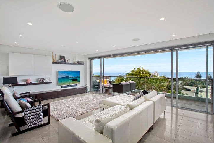 2 Oceanview Avenue, VAUCLUSE NSW 2030, Vaucluse - Image 1