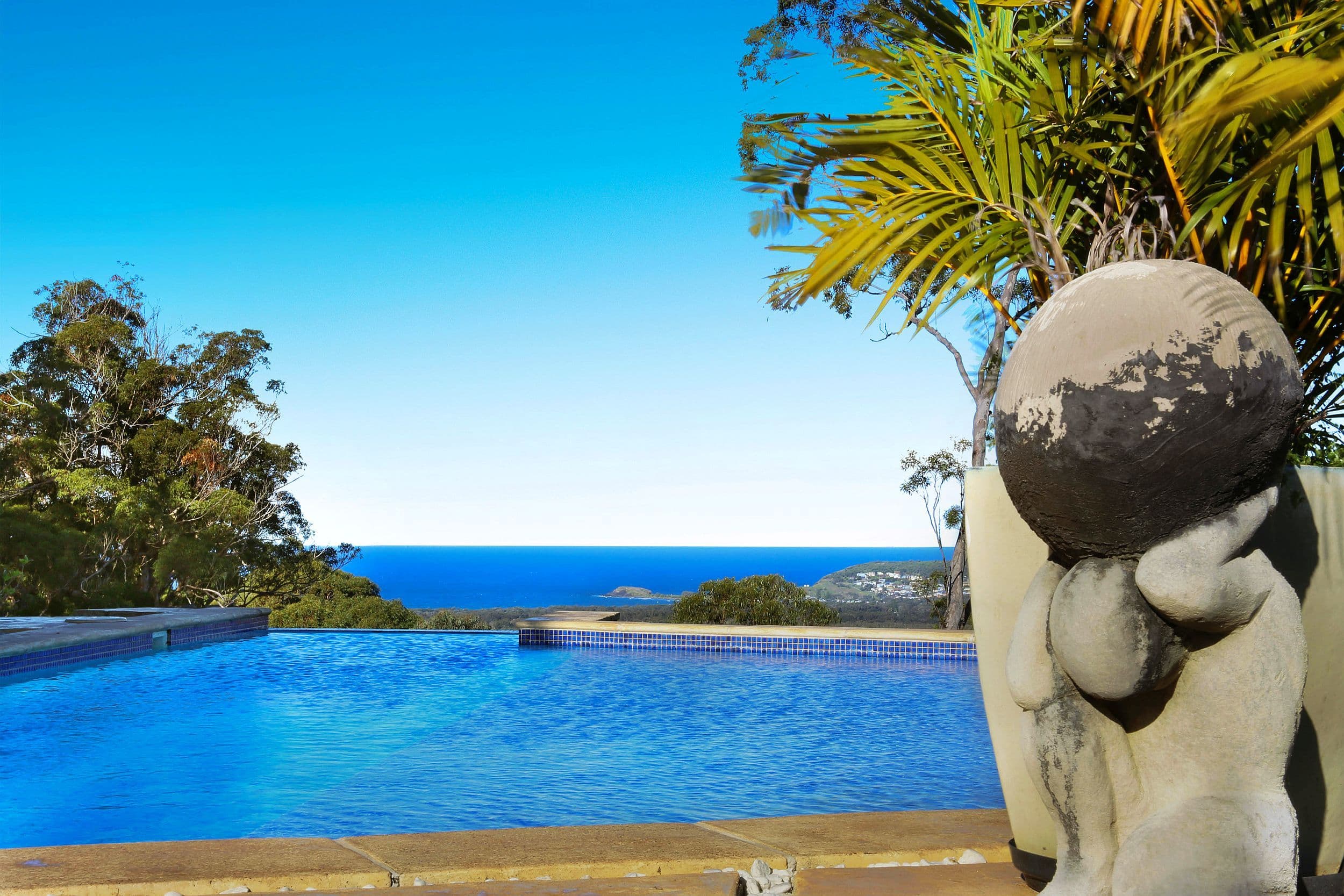 1381 Crescent Head Road, Crescent Head - Thumbnail 4