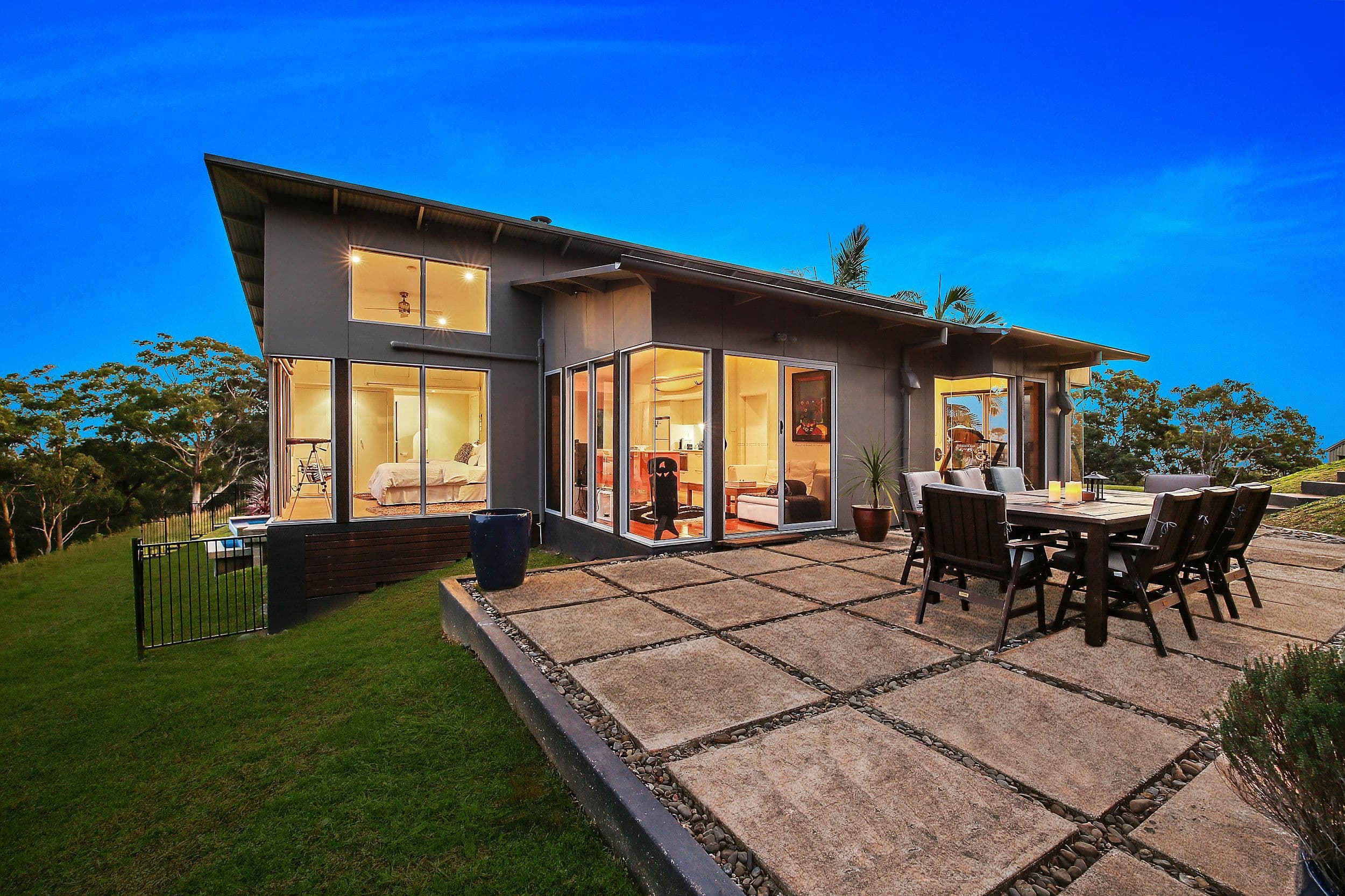 1381 Crescent Head Road, Crescent Head - Thumbnail 5