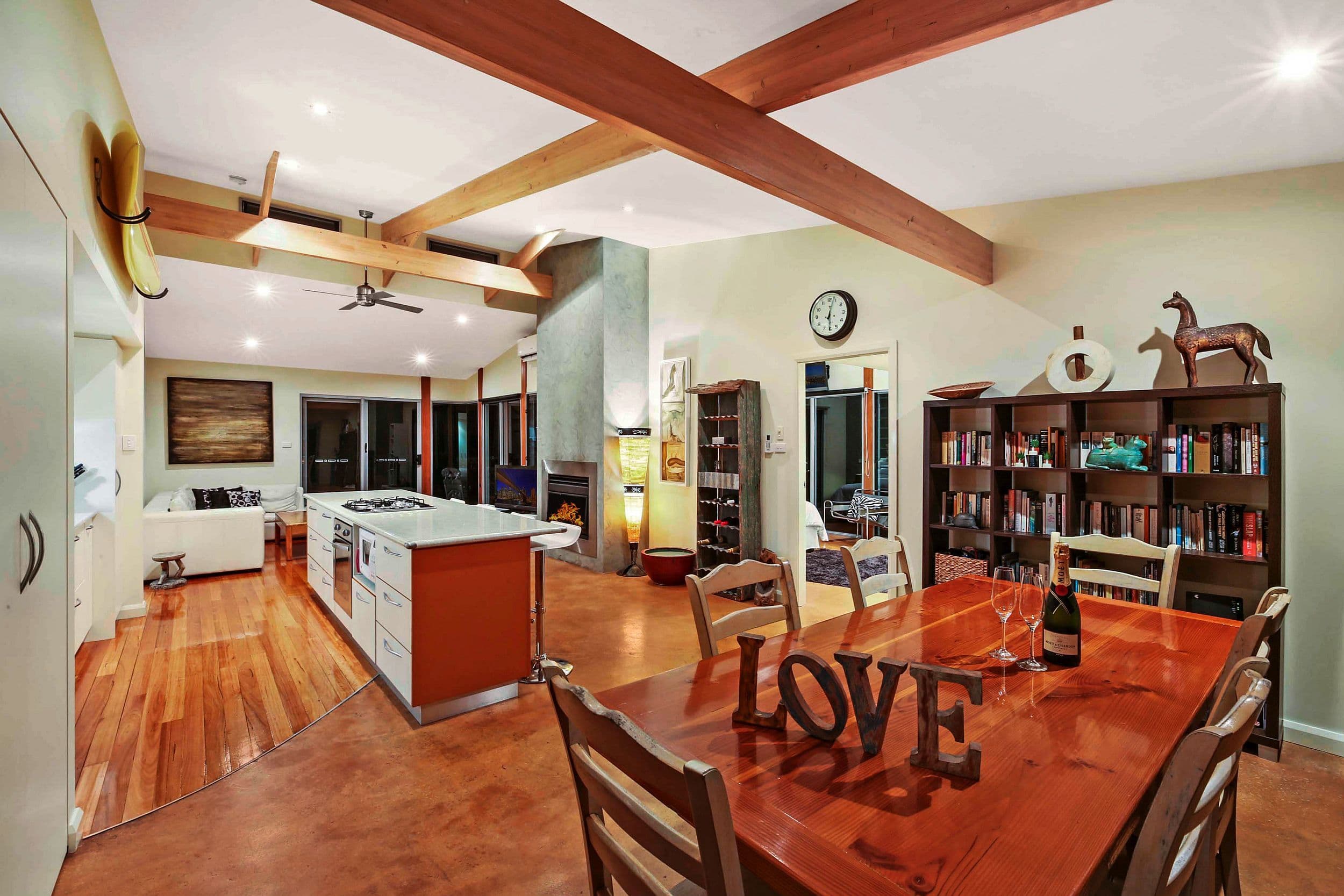1381 Crescent Head Road, Crescent Head - Thumbnail 6