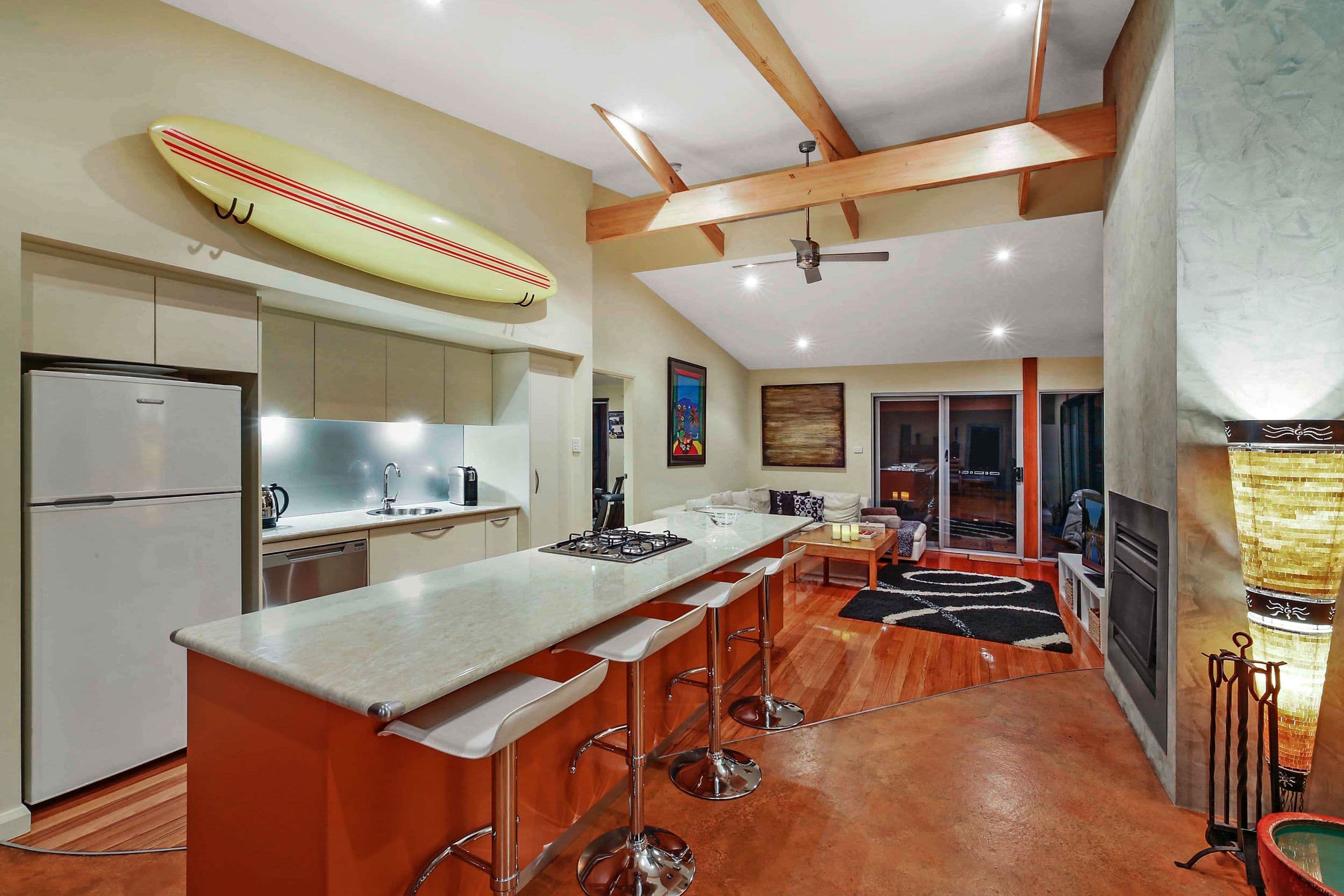 1381 Crescent Head Road, Crescent Head - Thumbnail 7