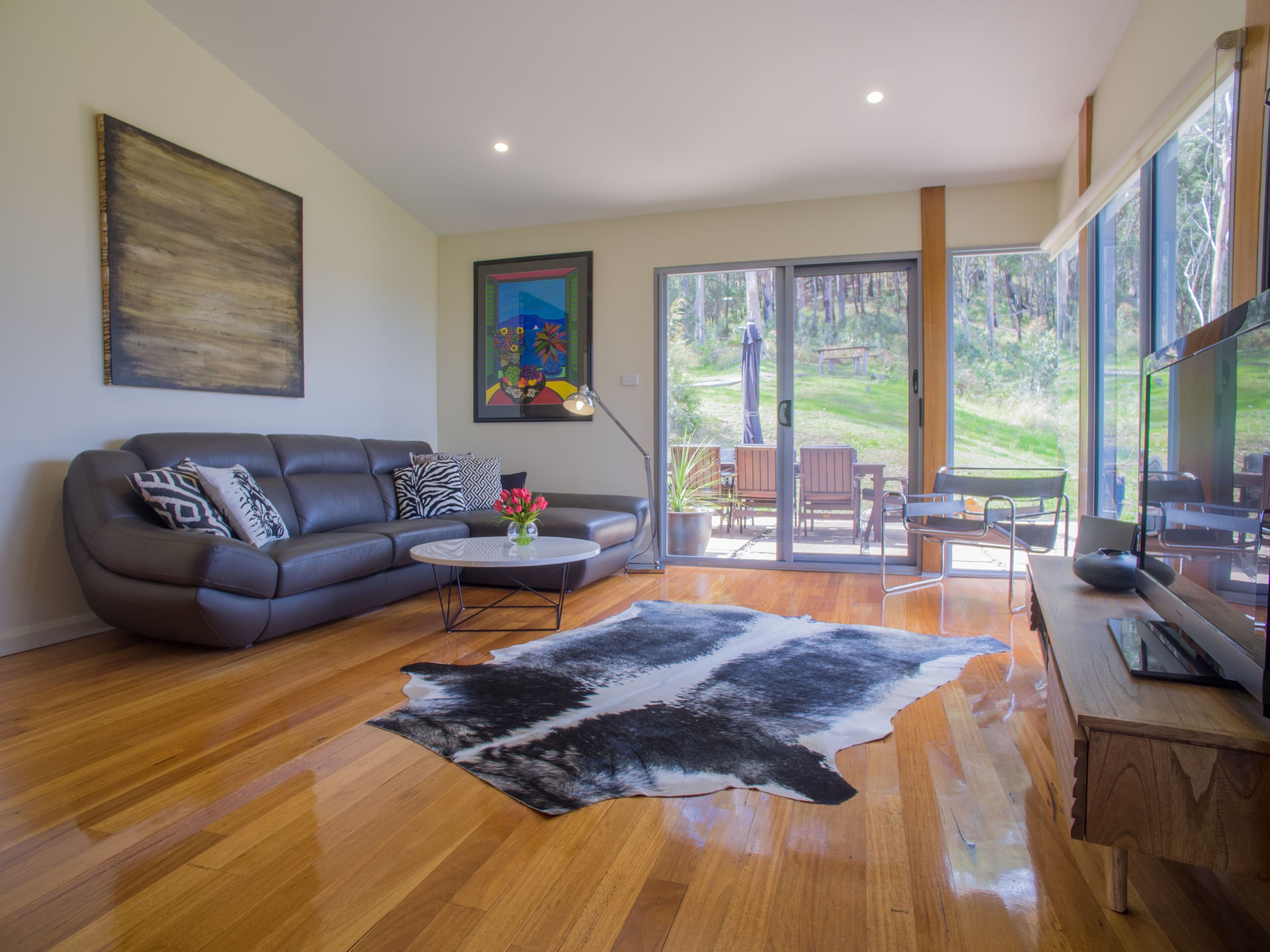 1381 Crescent Head Road, Crescent Head - Thumbnail 8