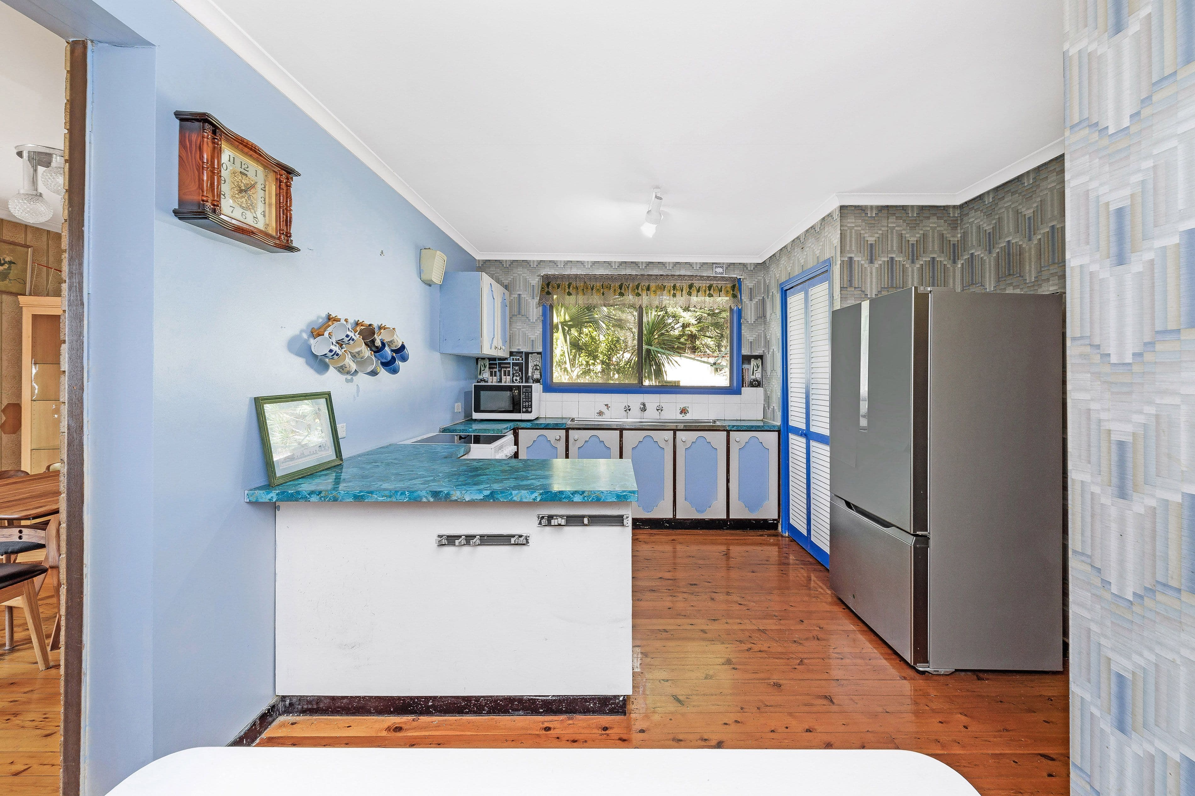 8 Willow Place, Bass Hill NSW 2197, Bass Hill - Thumbnail 3