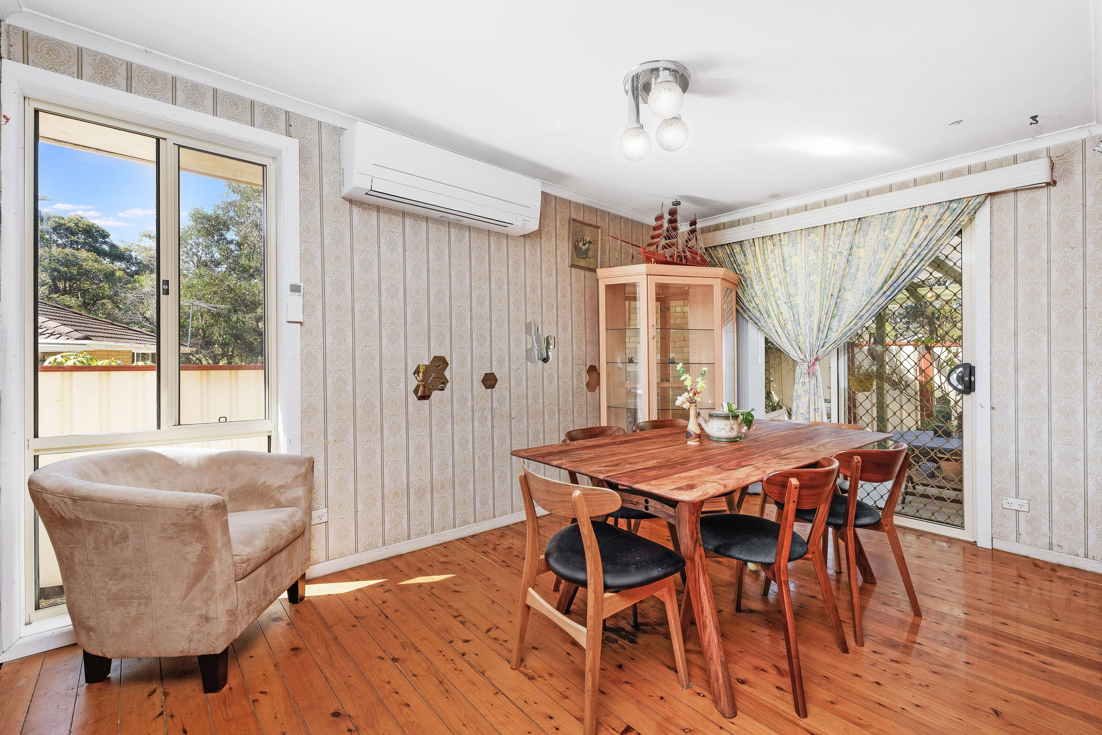 8 Willow Place, Bass Hill NSW 2197, Bass Hill - Thumbnail 4