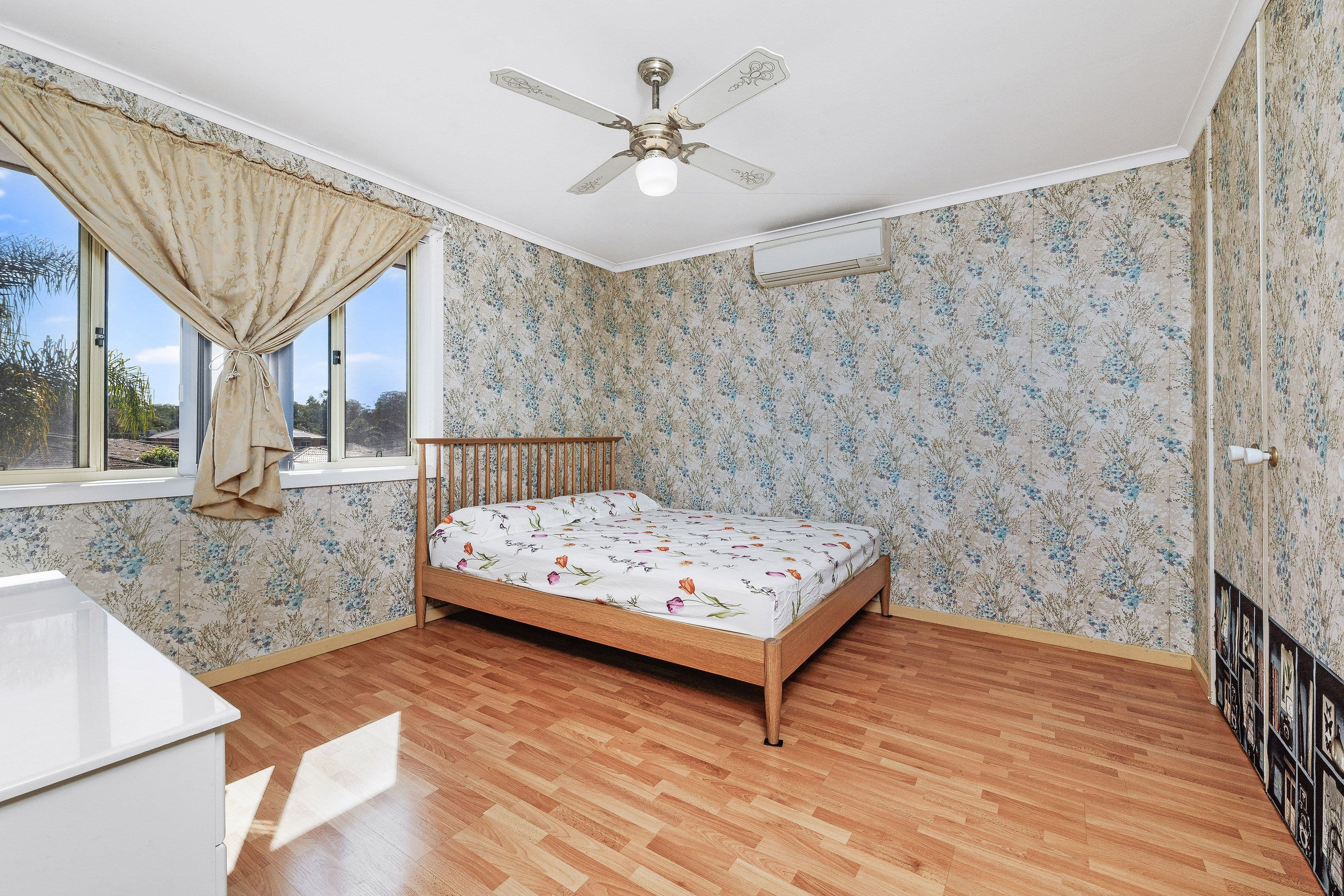 8 Willow Place, Bass Hill NSW 2197, Bass Hill - Thumbnail 5