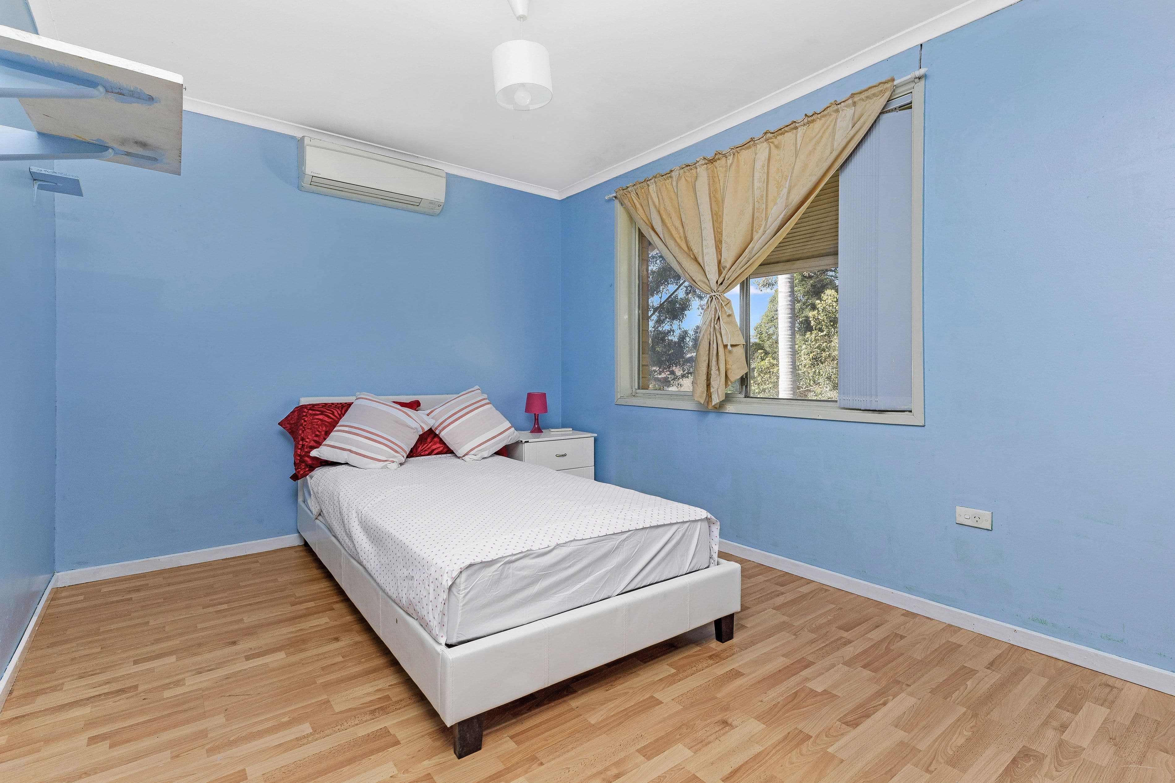 8 Willow Place, Bass Hill NSW 2197, Bass Hill - Thumbnail 6