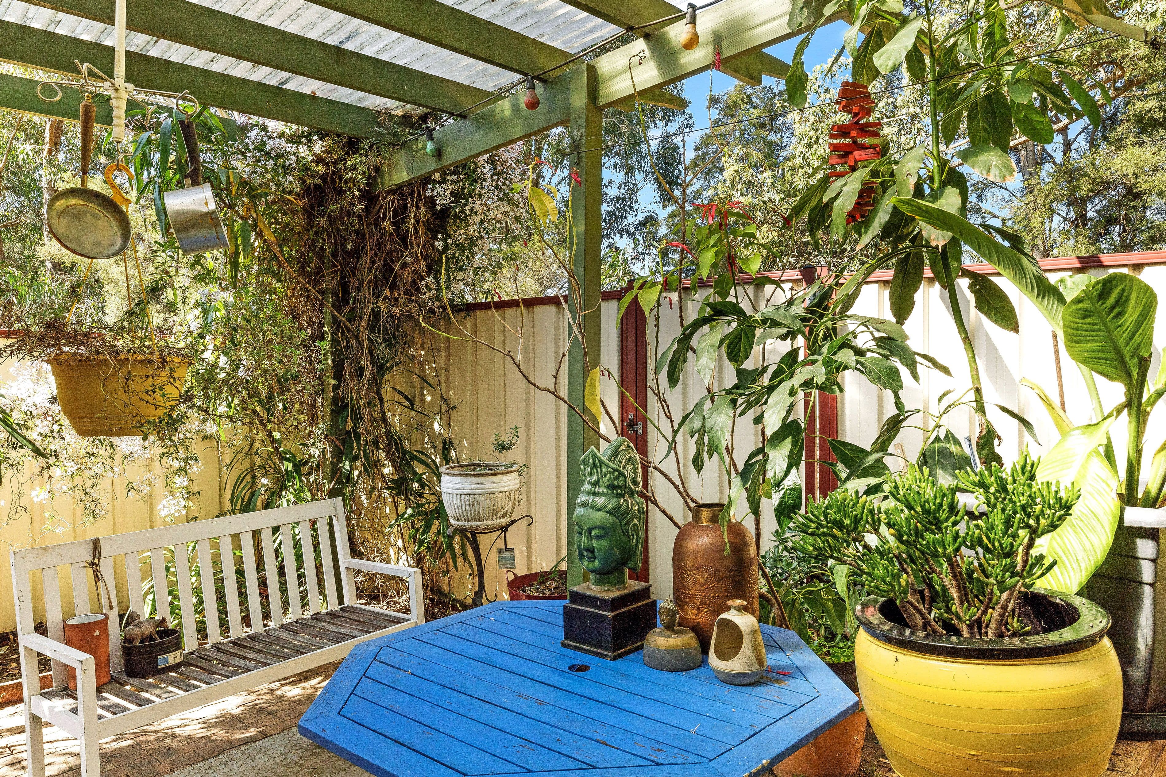 8 Willow Place, Bass Hill NSW 2197, Bass Hill - Thumbnail 8