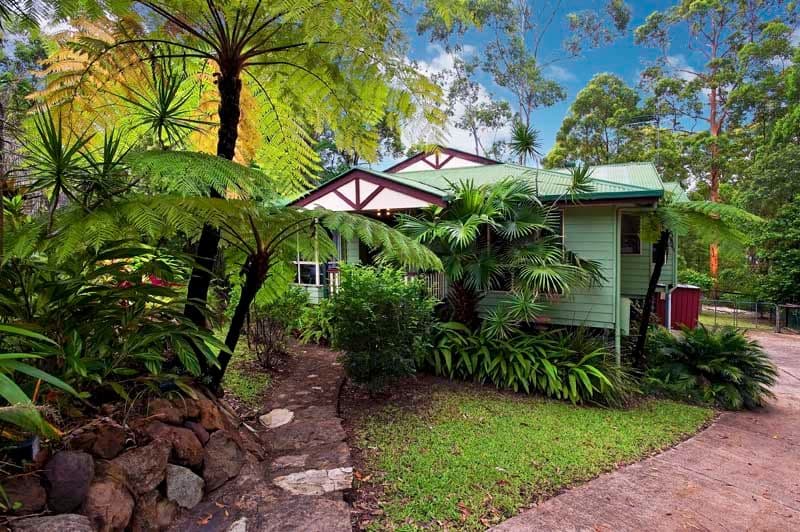 52 Dungannon Court, BUDERIM QLD 4556, Buderim - Image 1