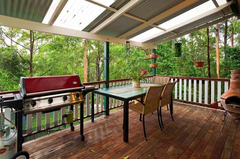 52 Dungannon Court, BUDERIM QLD 4556, Buderim - Thumbnail 2