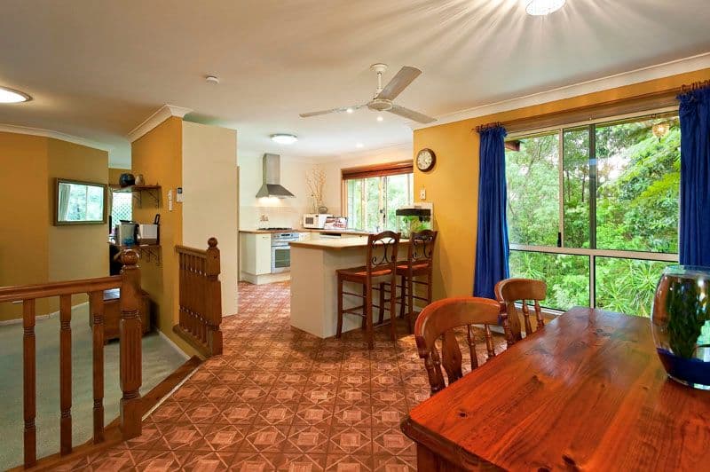 52 Dungannon Court, BUDERIM QLD 4556, Buderim - Thumbnail 3