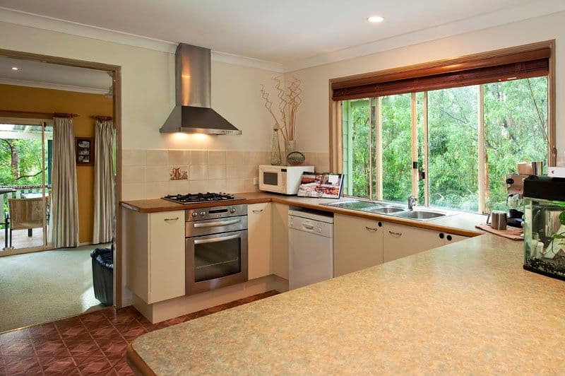 52 Dungannon Court, BUDERIM QLD 4556, Buderim - Thumbnail 4