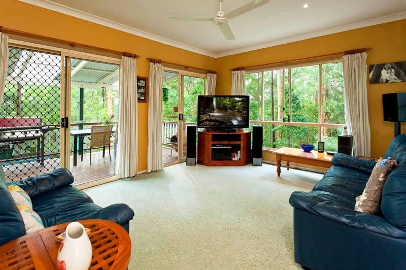 52 Dungannon Court, BUDERIM QLD 4556, Buderim - Thumbnail 5