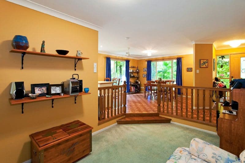 52 Dungannon Court, BUDERIM QLD 4556, Buderim - Thumbnail 6