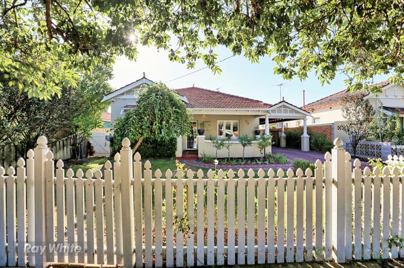 23 Robinson Street, INGLEWOOD WA 6052, Inglewood - Image 1