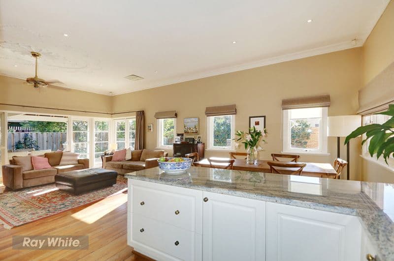 23 Robinson Street, INGLEWOOD WA 6052, Inglewood - Thumbnail 2