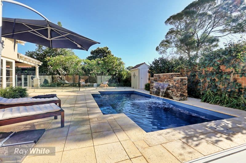 23 Robinson Street, INGLEWOOD WA 6052, Inglewood - Thumbnail 3