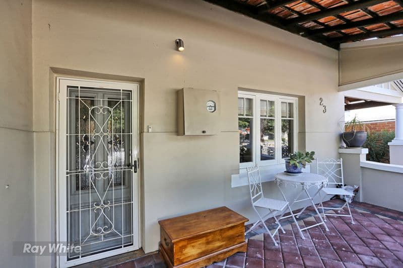 23 Robinson Street, INGLEWOOD WA 6052, Inglewood - Thumbnail 5