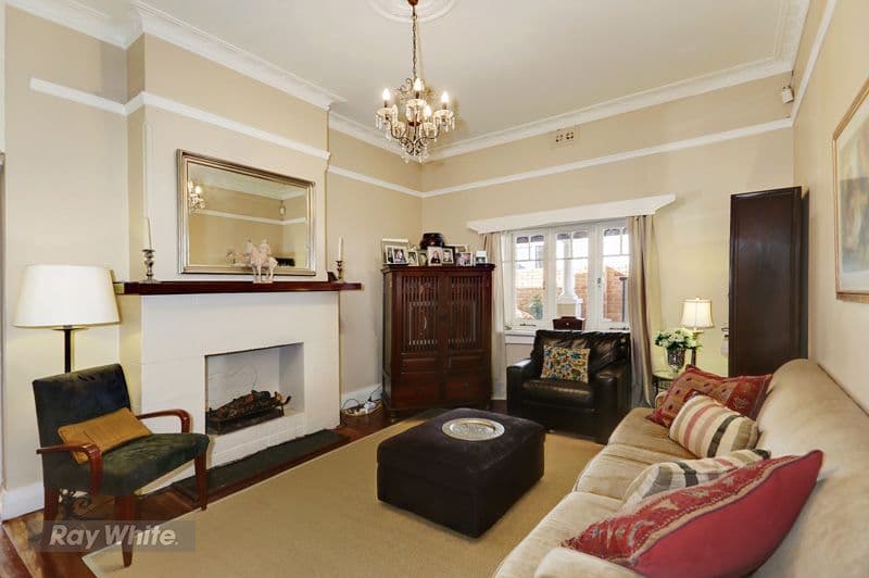 23 Robinson Street, INGLEWOOD WA 6052, Inglewood - Thumbnail 6