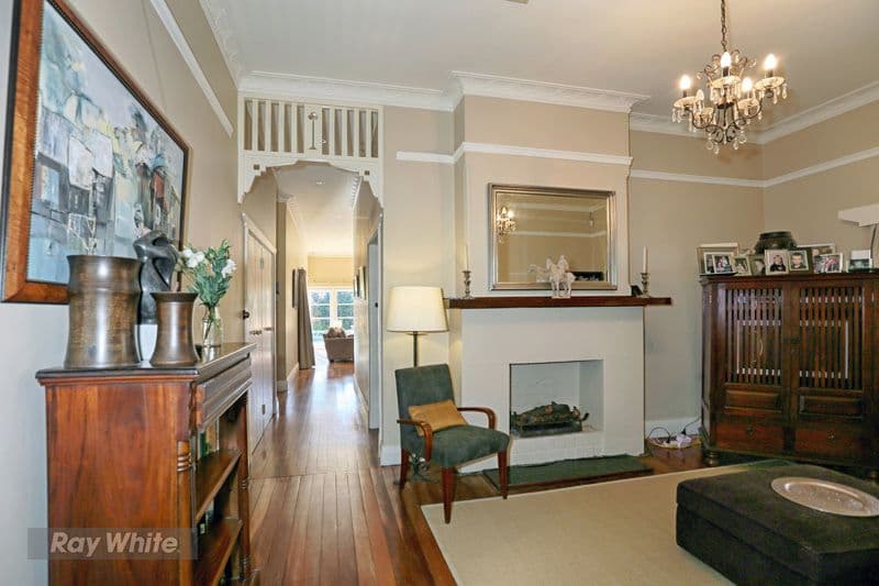23 Robinson Street, INGLEWOOD WA 6052, Inglewood - Thumbnail 7