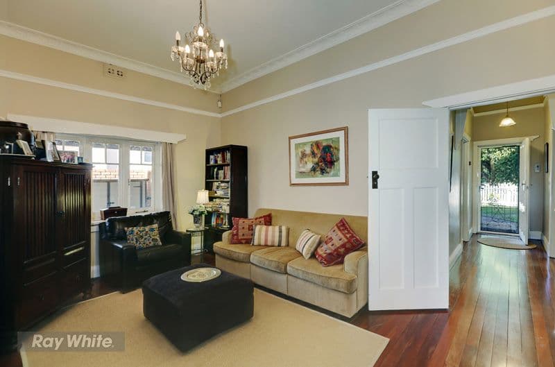 23 Robinson Street, INGLEWOOD WA 6052, Inglewood - Thumbnail 8