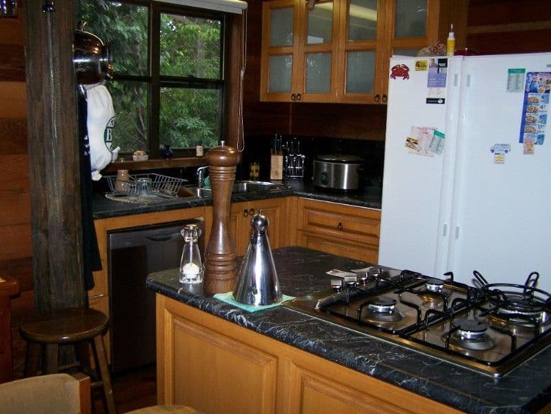 210 Graceful Boulevard, Alkimos, WA, 6038, Alkimos - Thumbnail 2