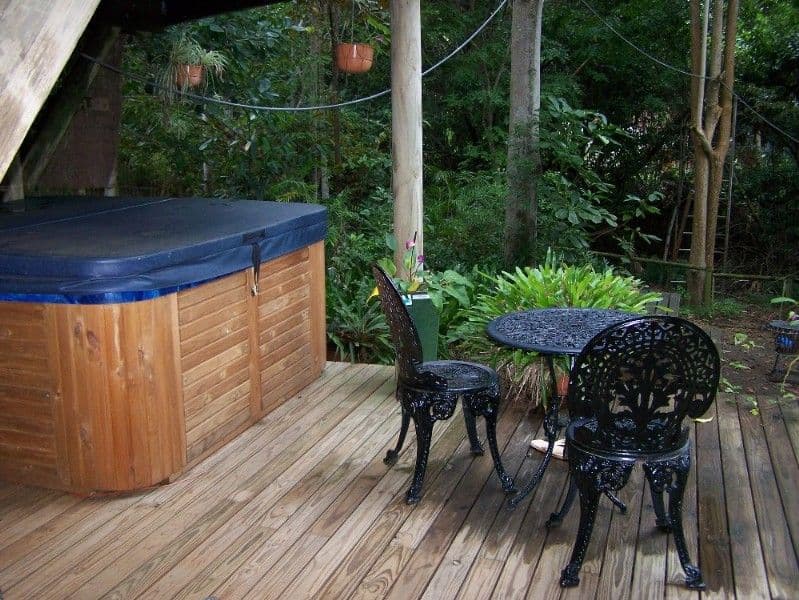 210 Graceful Boulevard, Alkimos, WA, 6038, Alkimos - Thumbnail 5