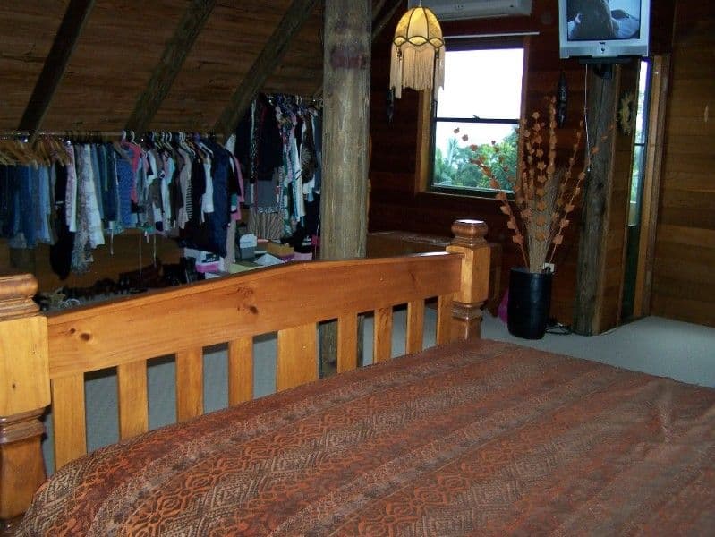 210 Graceful Boulevard, Alkimos, WA, 6038, Alkimos - Thumbnail 7