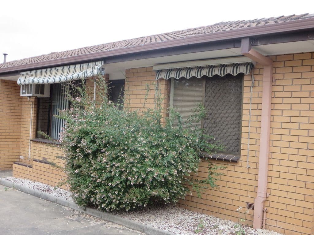 415 Tarakan Avenue, Lavington NSW 2641, Lavington - Image 1