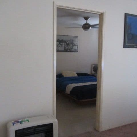 415 Tarakan Avenue, Lavington NSW 2641, Lavington - Thumbnail 3