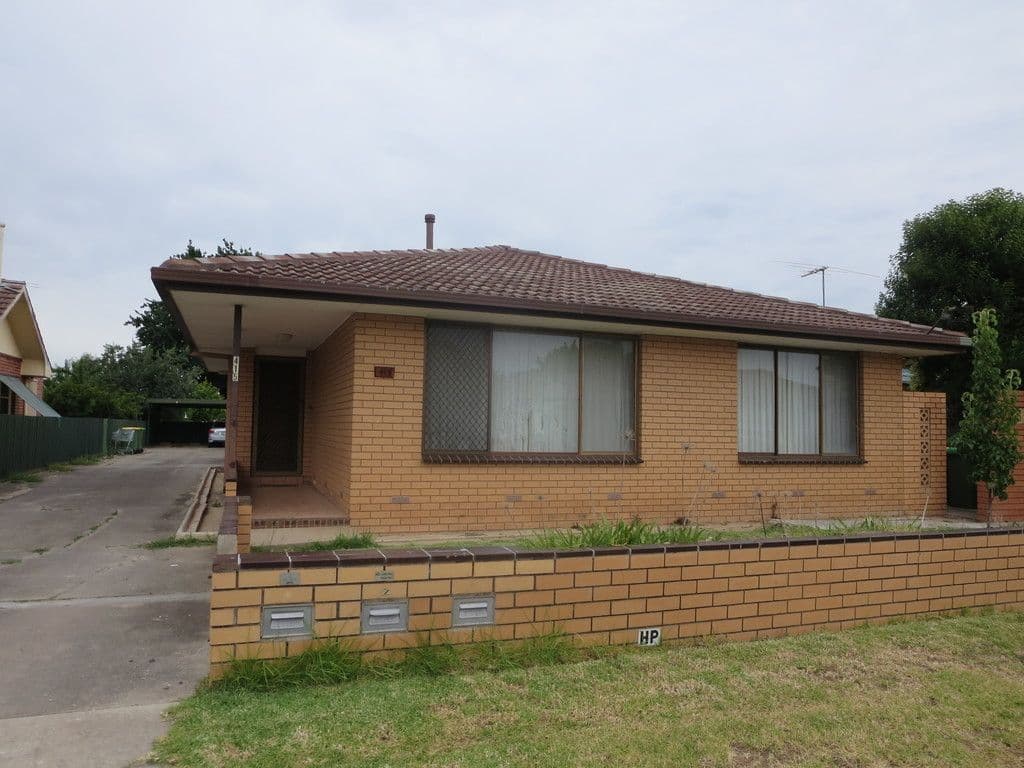 415 Tarakan Avenue, Lavington NSW 2641, Lavington - Thumbnail 5