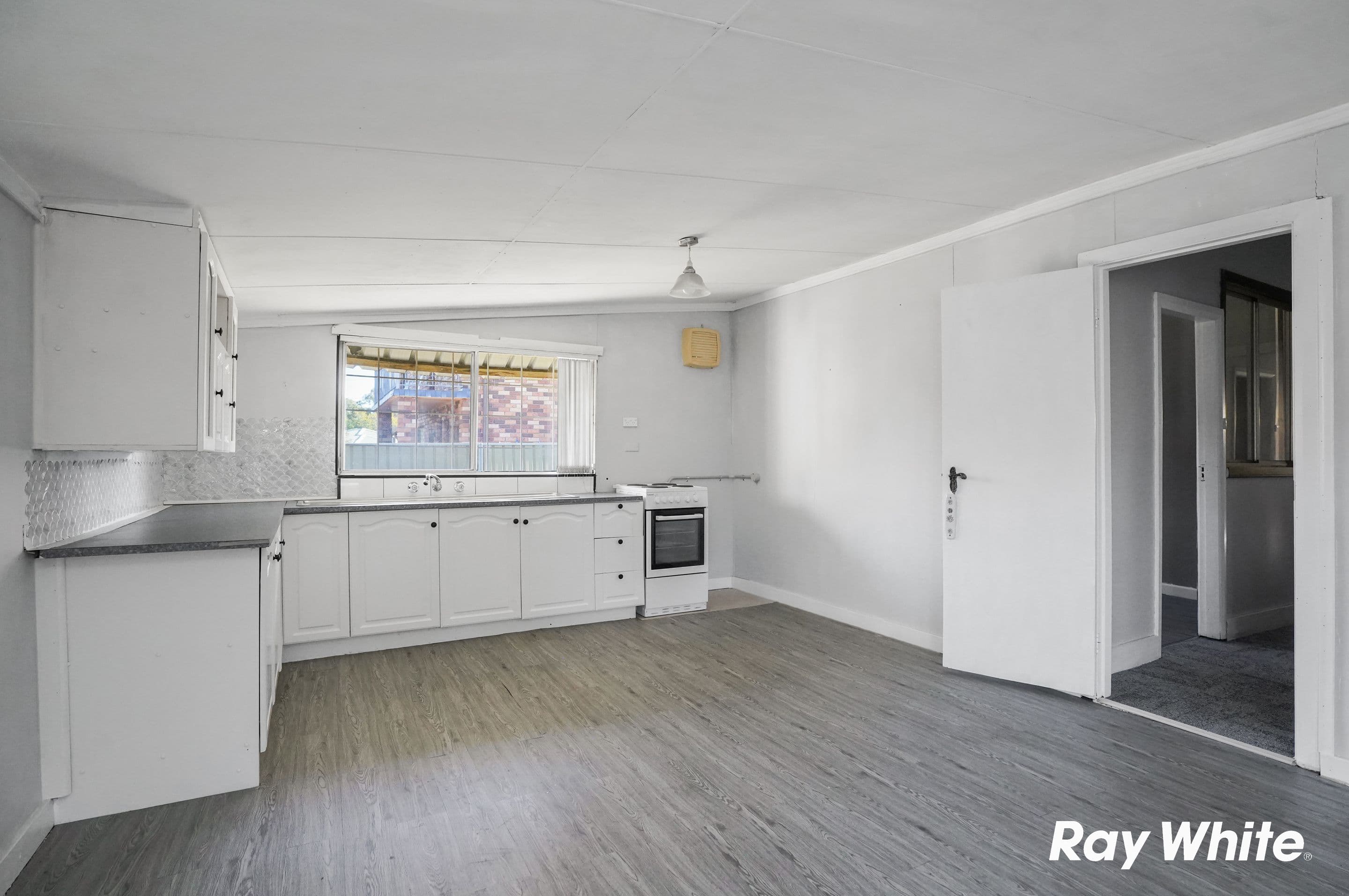 83 Callagher Street, Mount Druitt NSW 2770, Mount Druitt - Thumbnail 2