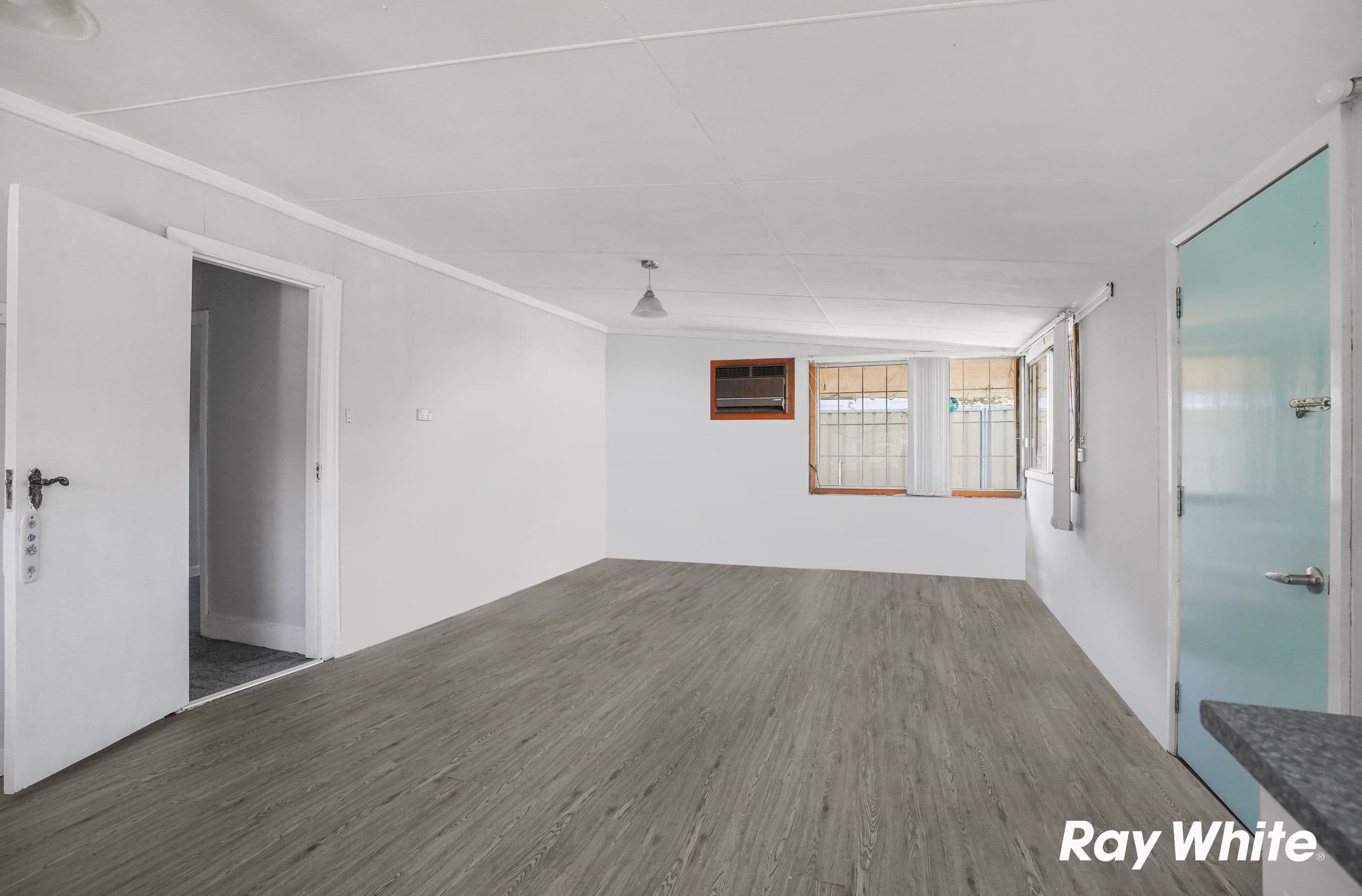 83 Callagher Street, Mount Druitt NSW 2770, Mount Druitt - Thumbnail 3