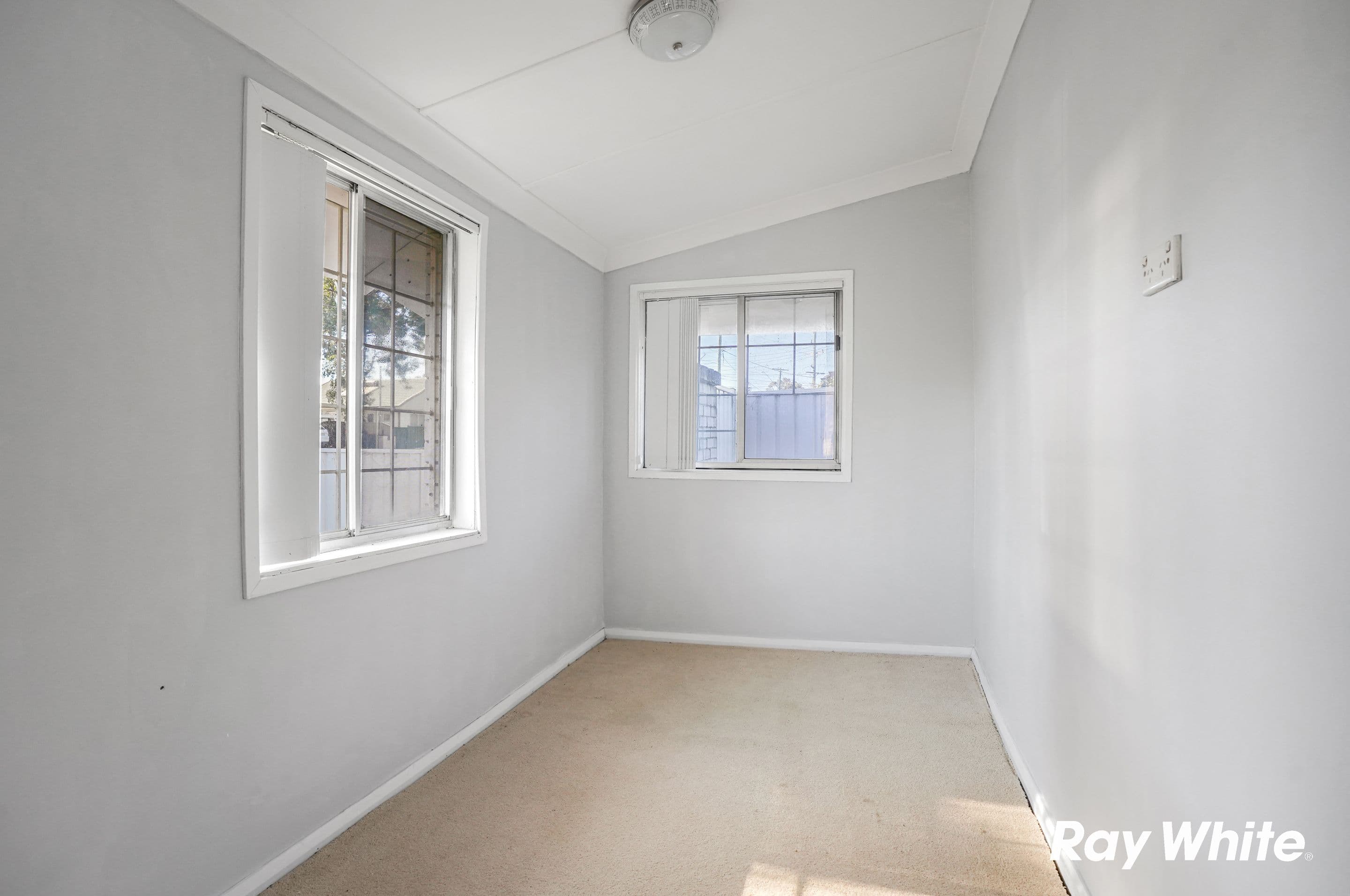 83 Callagher Street, Mount Druitt NSW 2770, Mount Druitt - Thumbnail 4