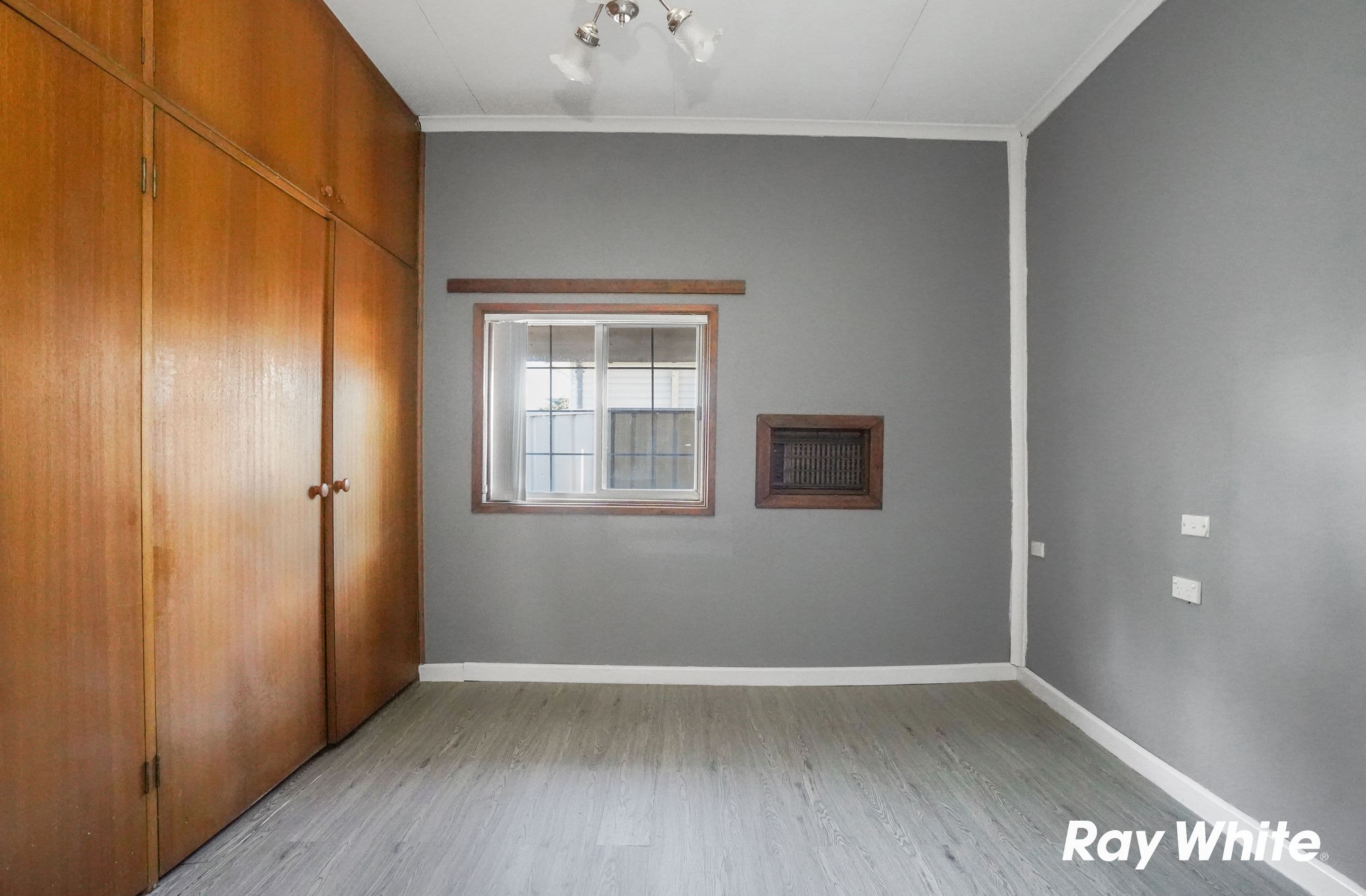 83 Callagher Street, Mount Druitt NSW 2770, Mount Druitt - Thumbnail 5