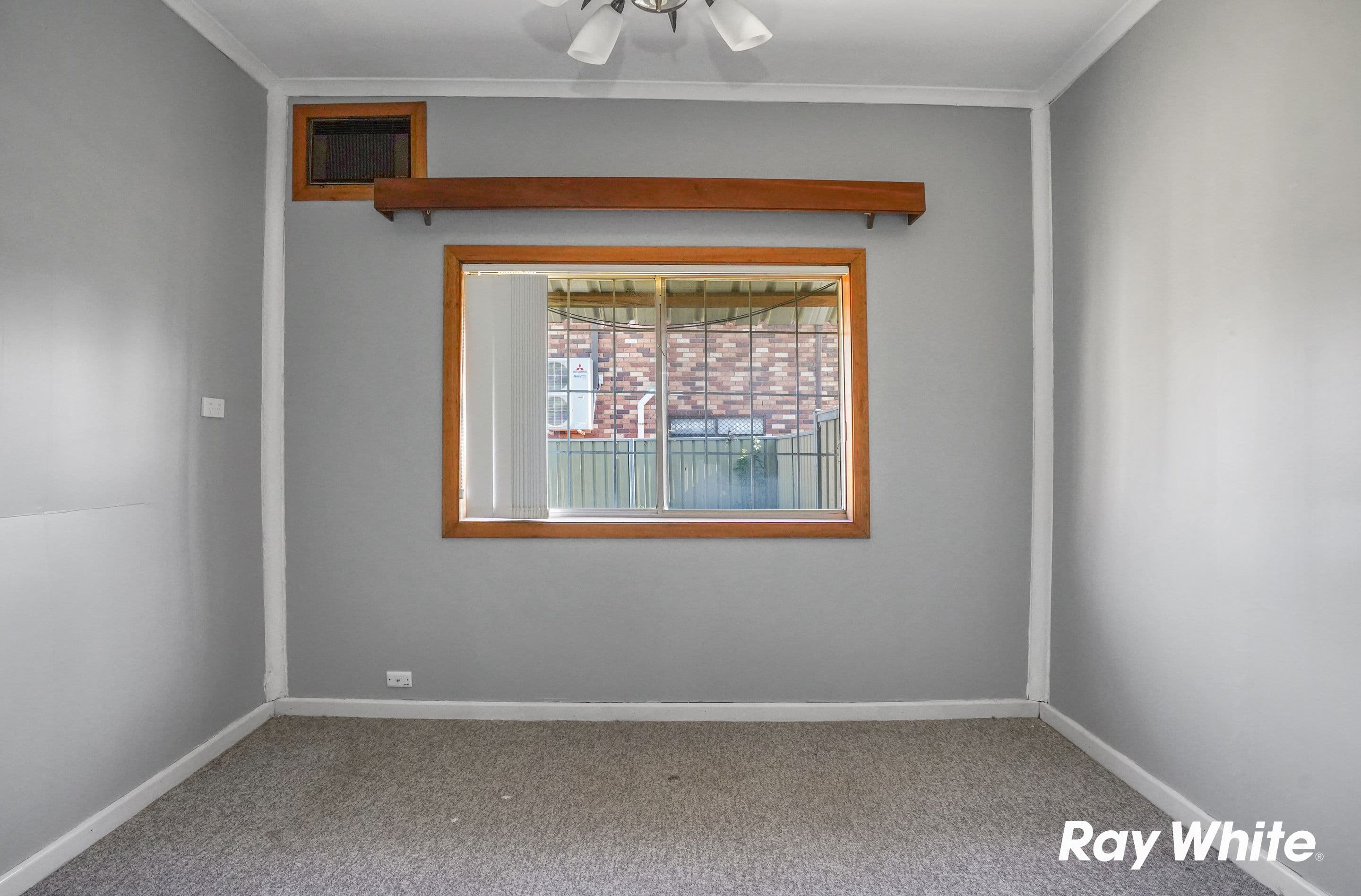 83 Callagher Street, Mount Druitt NSW 2770, Mount Druitt - Thumbnail 6