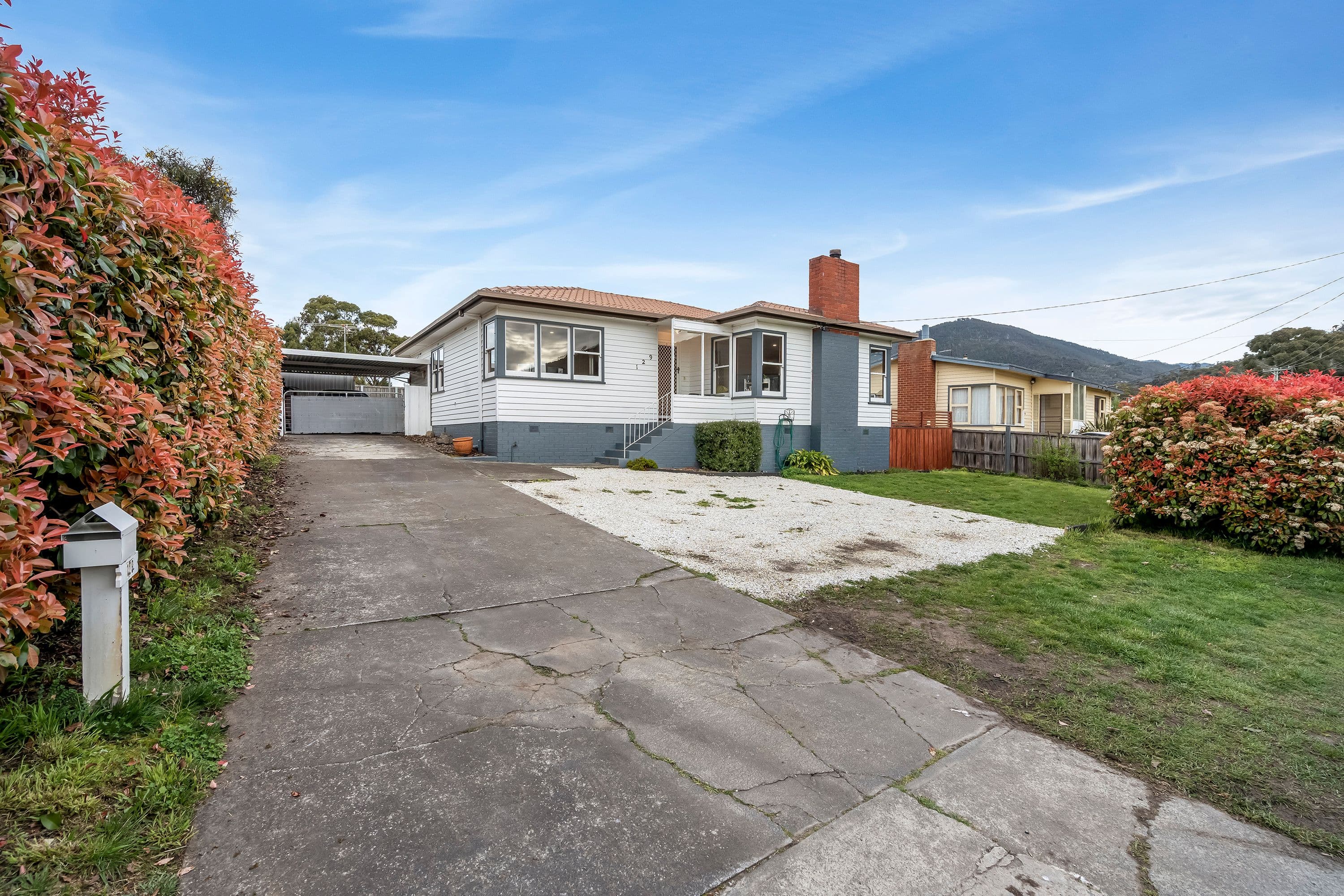 129 Allunga Road, Chigwell TAS 7011, Chigwell - Thumbnail 2