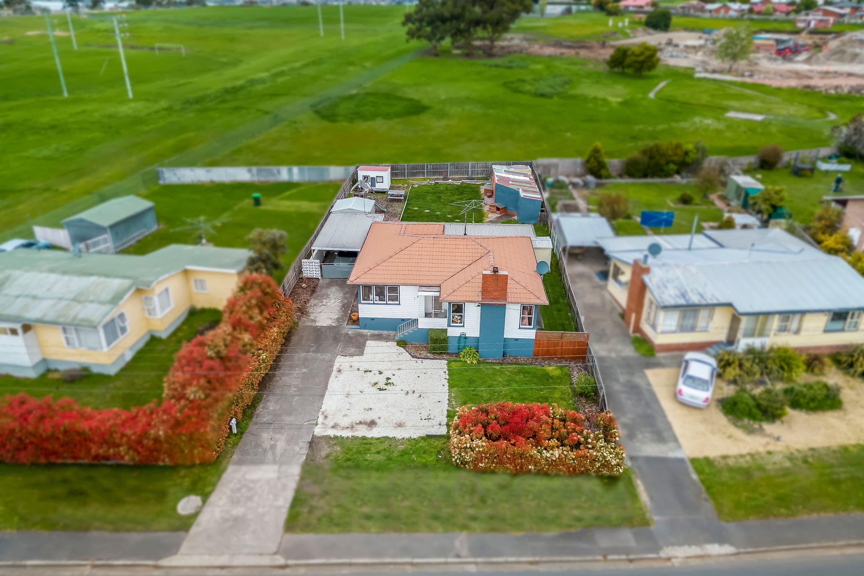 129 Allunga Road, Chigwell TAS 7011, Chigwell - Thumbnail 3