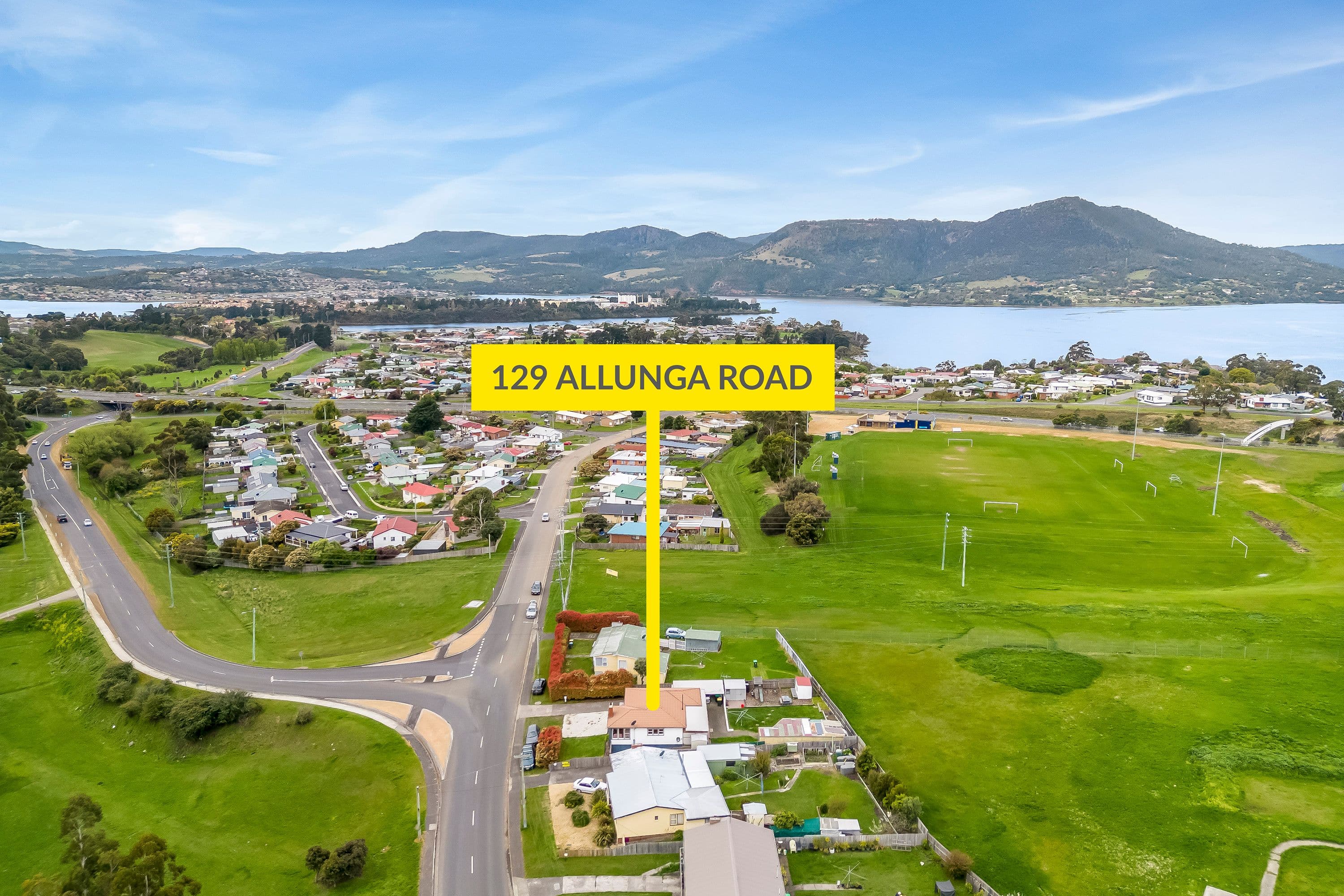 129 Allunga Road, Chigwell TAS 7011, Chigwell - Thumbnail 4