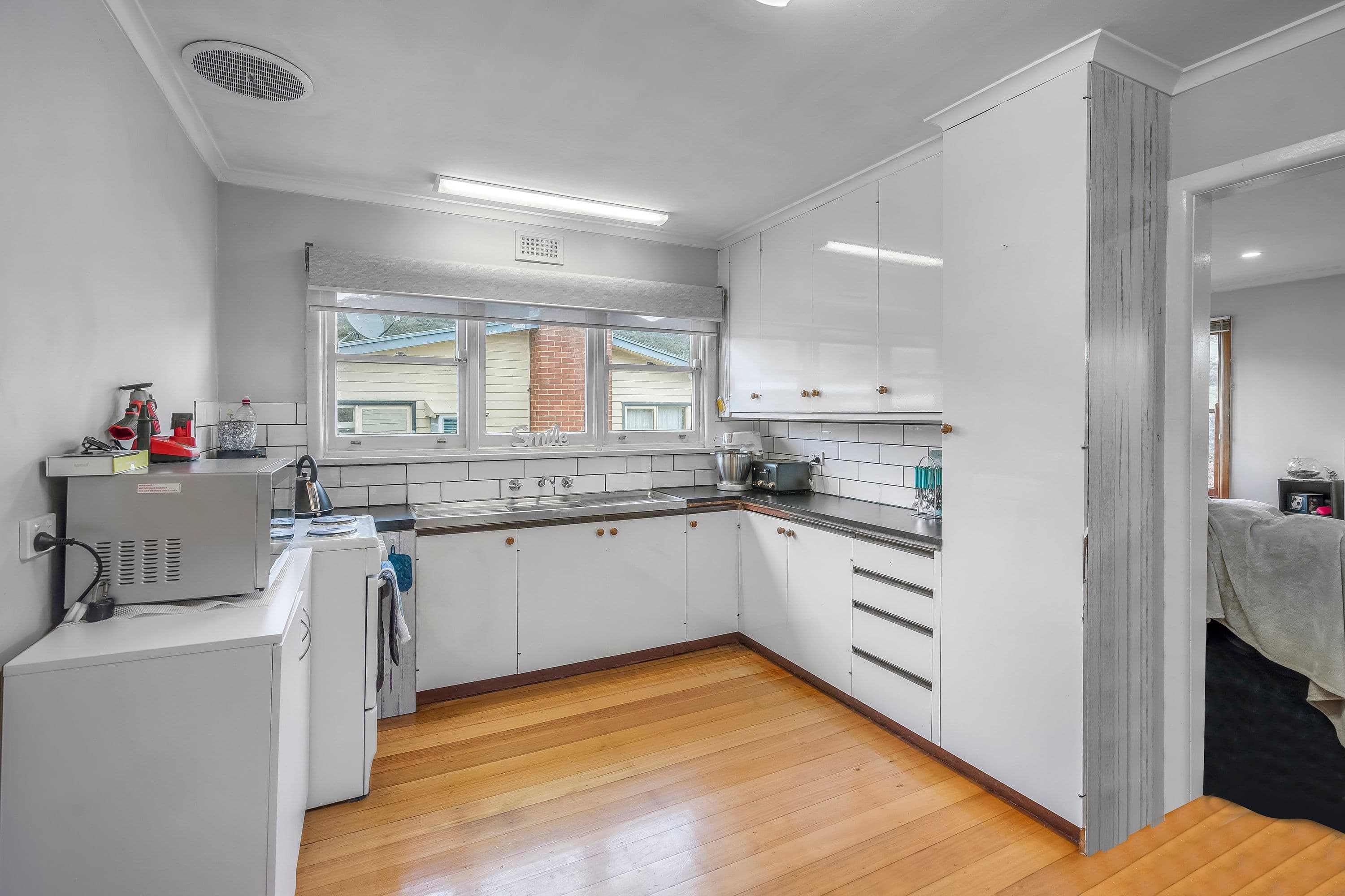 129 Allunga Road, Chigwell TAS 7011, Chigwell - Thumbnail 5