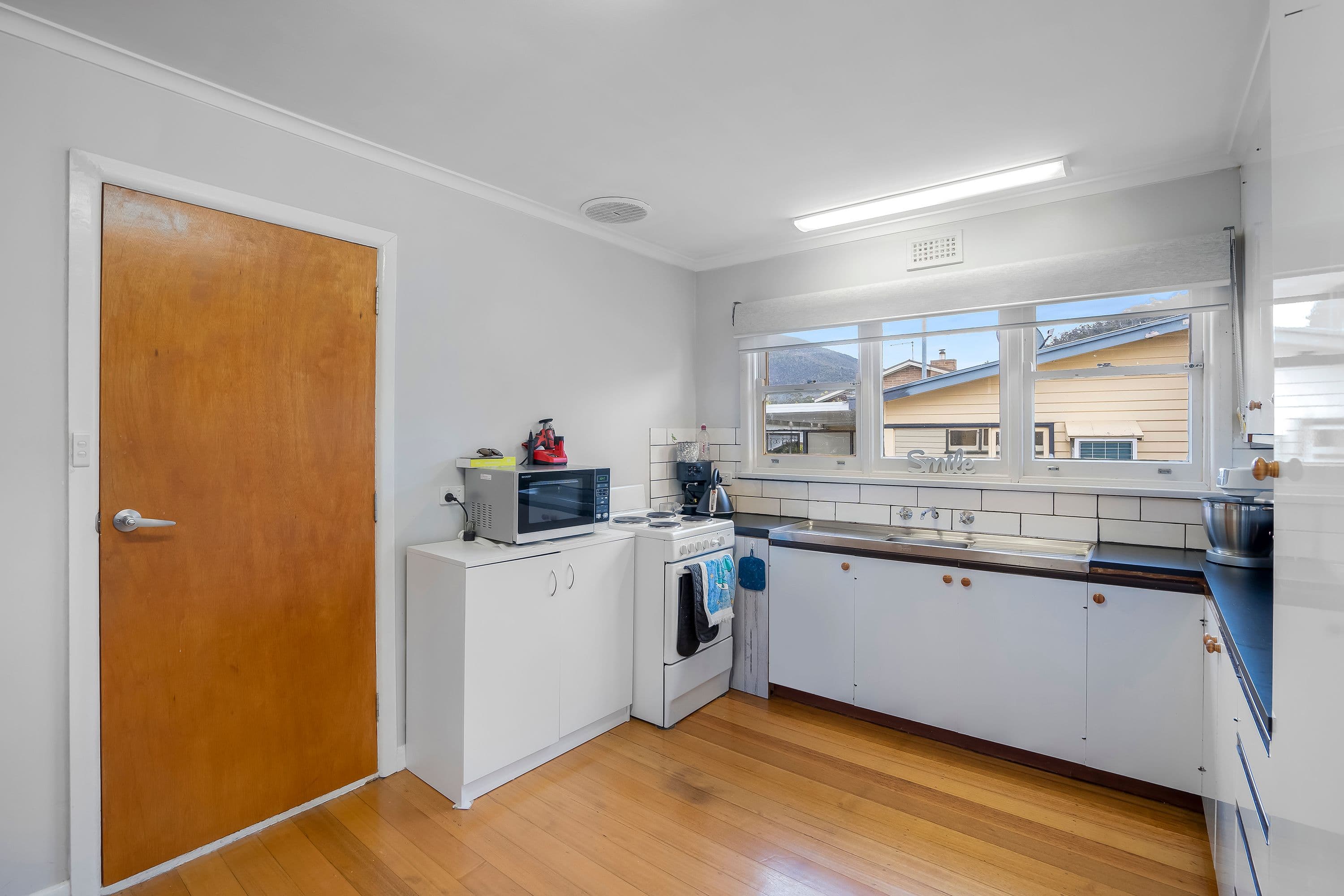 129 Allunga Road, Chigwell TAS 7011, Chigwell - Thumbnail 6