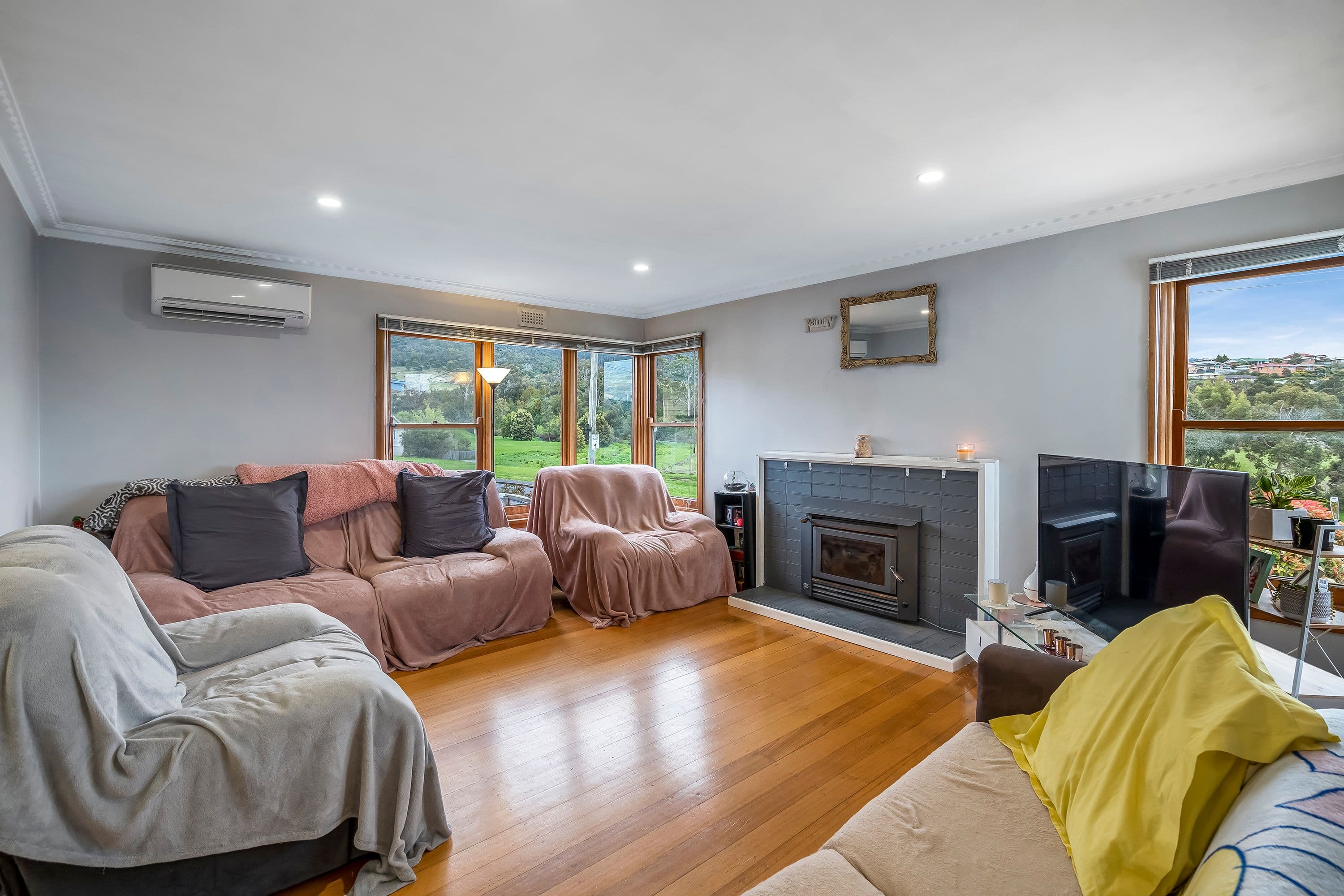 129 Allunga Road, Chigwell TAS 7011, Chigwell - Thumbnail 7