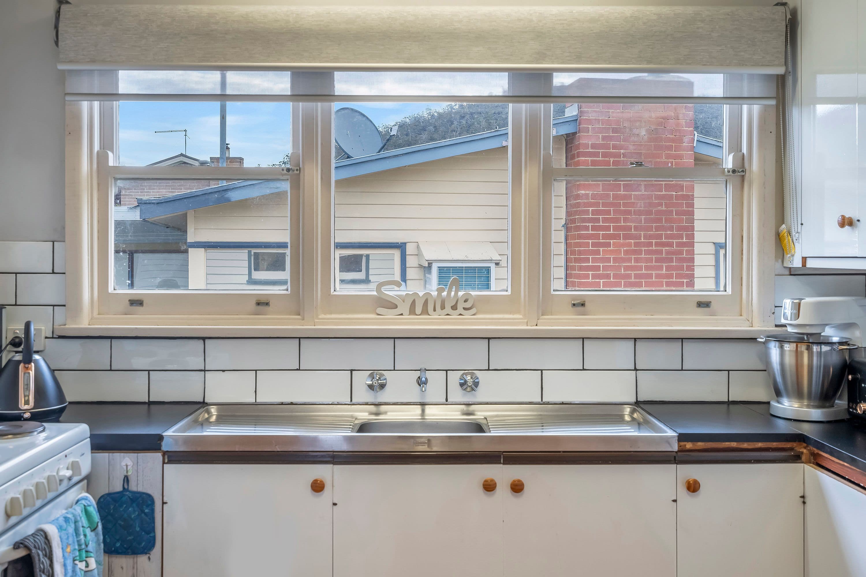 129 Allunga Road, Chigwell TAS 7011, Chigwell - Thumbnail 8