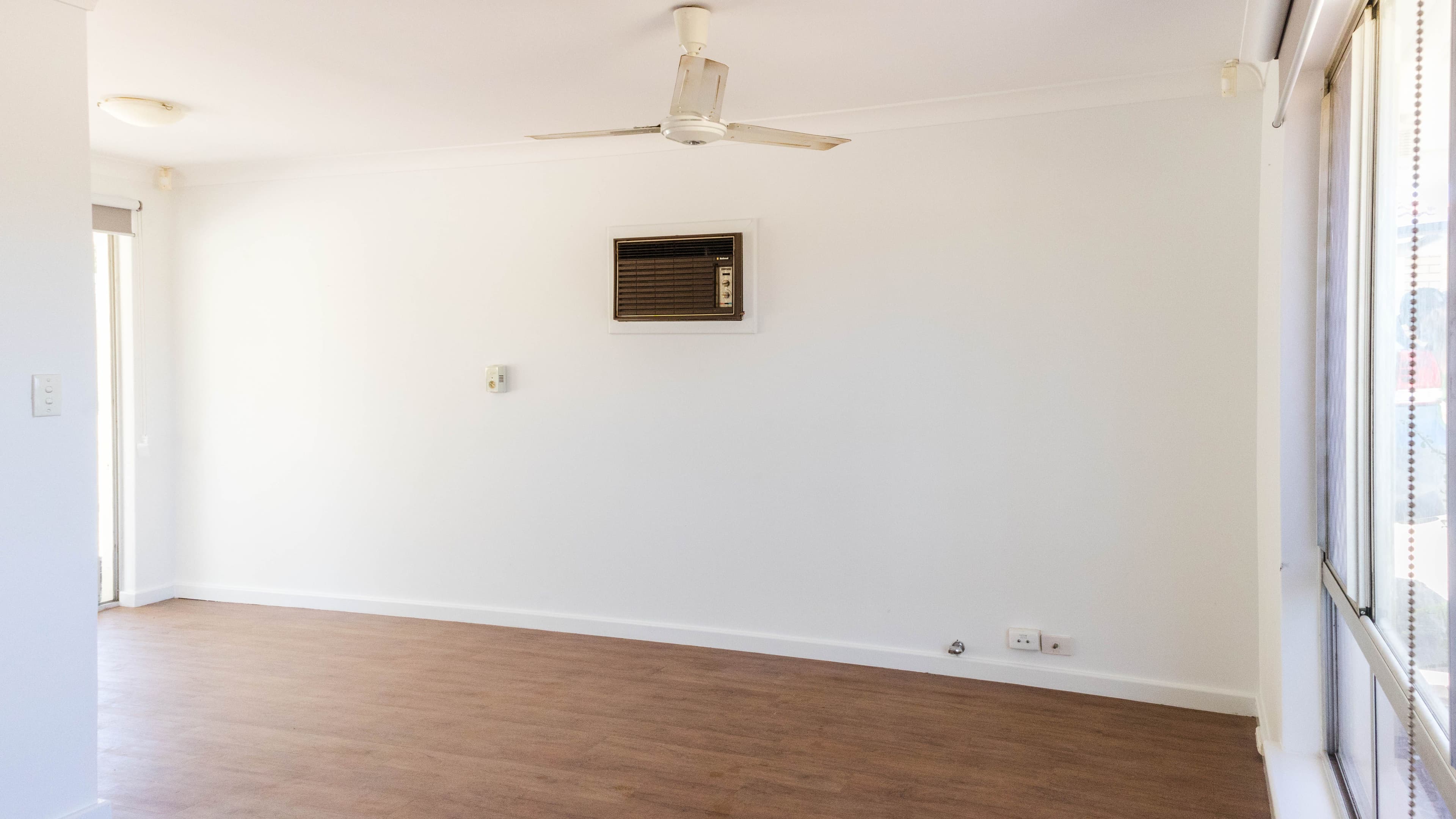 41 Harpenden Street, Huntingdale WA 6110, Huntingdale - Thumbnail 3